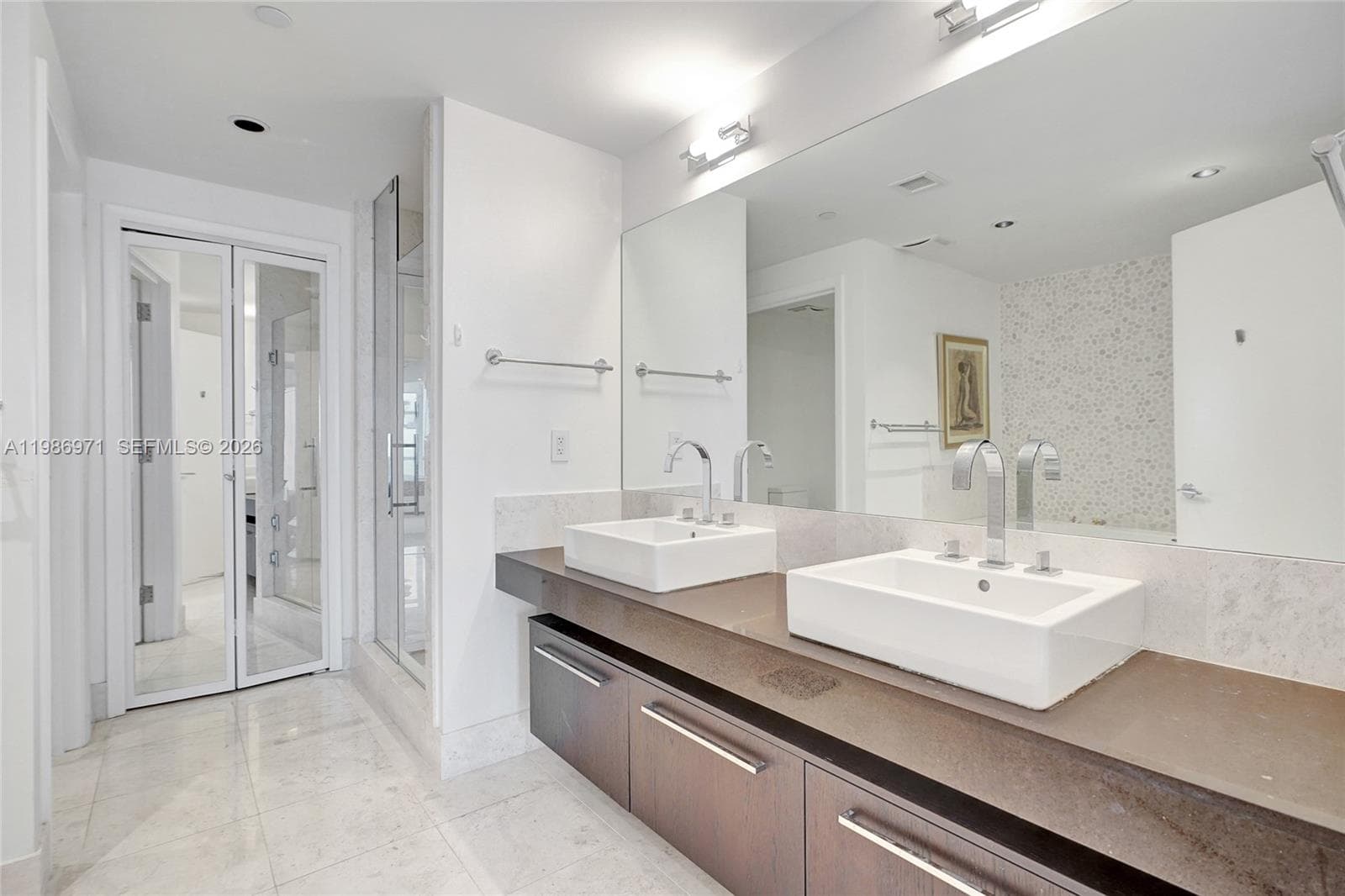 17121 Collins Ave 3206 photo 10
