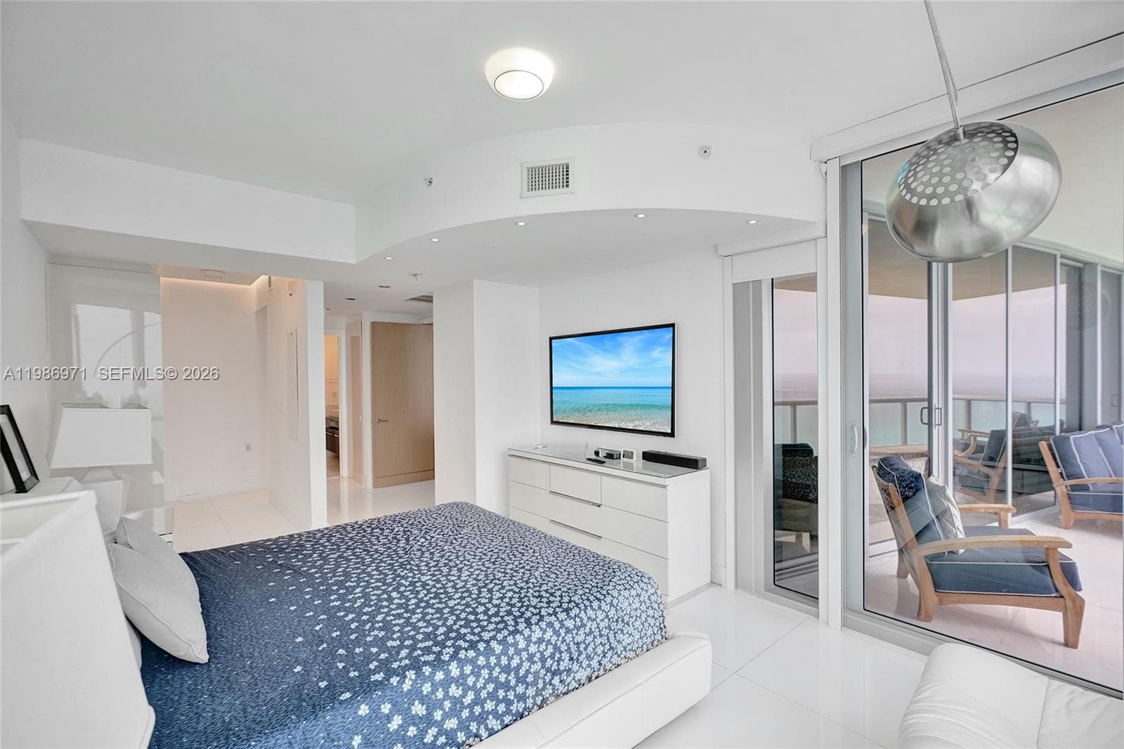 17121 Collins Ave 3206 photo 8