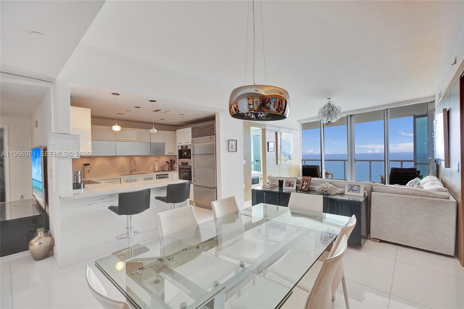 17121 Collins Ave 3206 photo 21