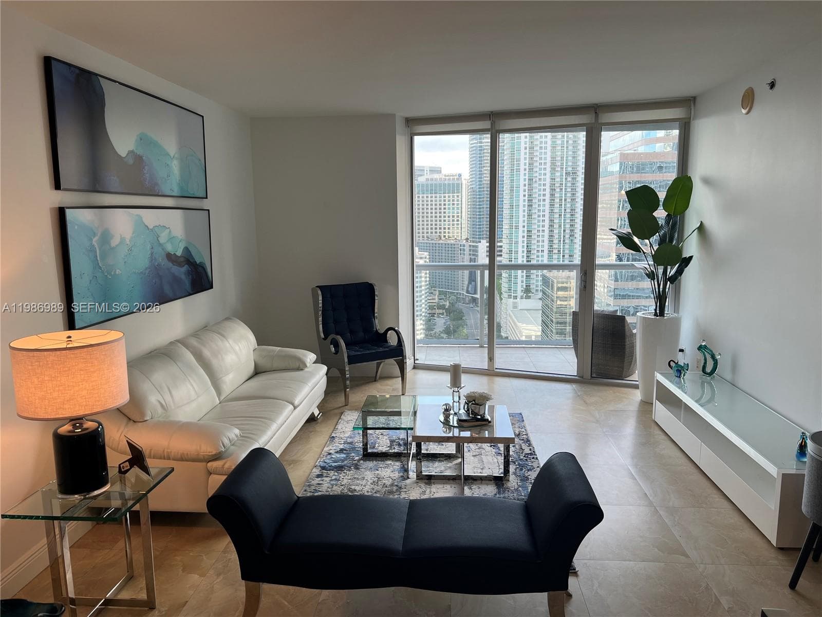 495 Brickell Ave 2707 photo 17