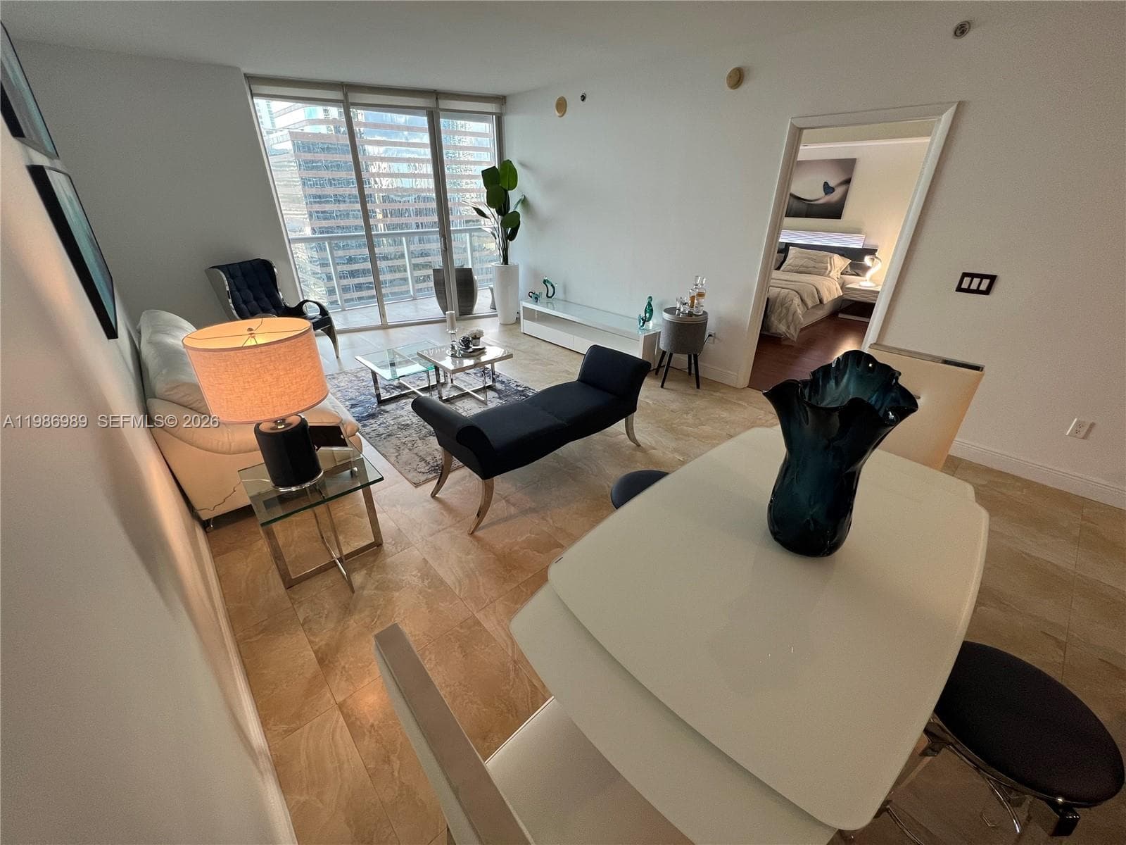 495 Brickell Ave 2707 photo 16