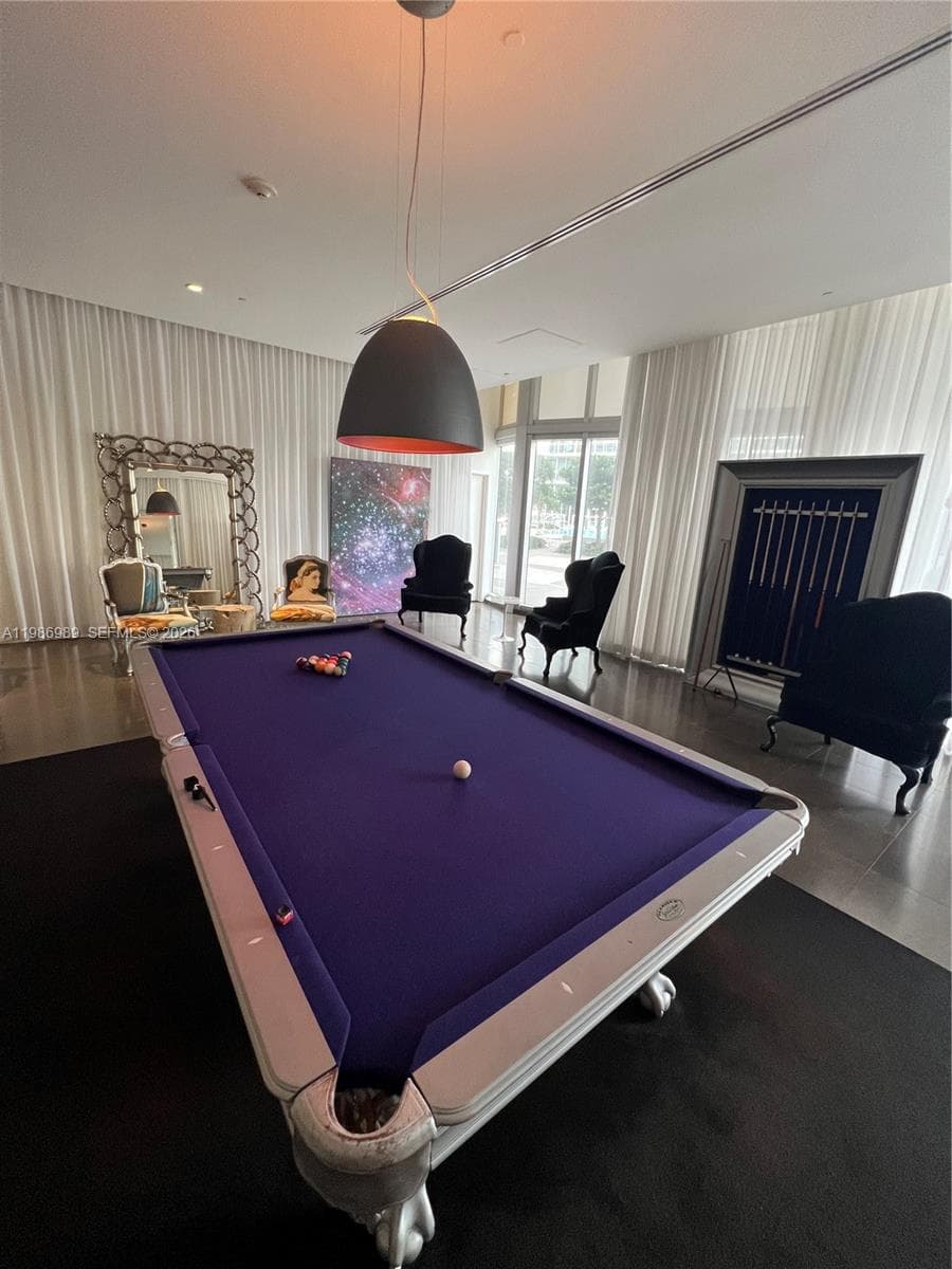 495 Brickell Ave 2707 photo 22