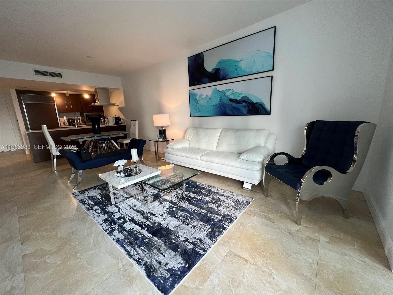 495 Brickell Ave 2707 photo 5