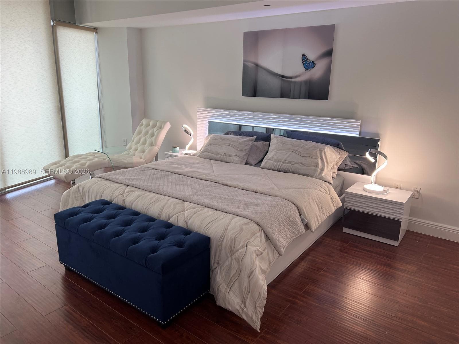 495 Brickell Ave 2707 photo 20