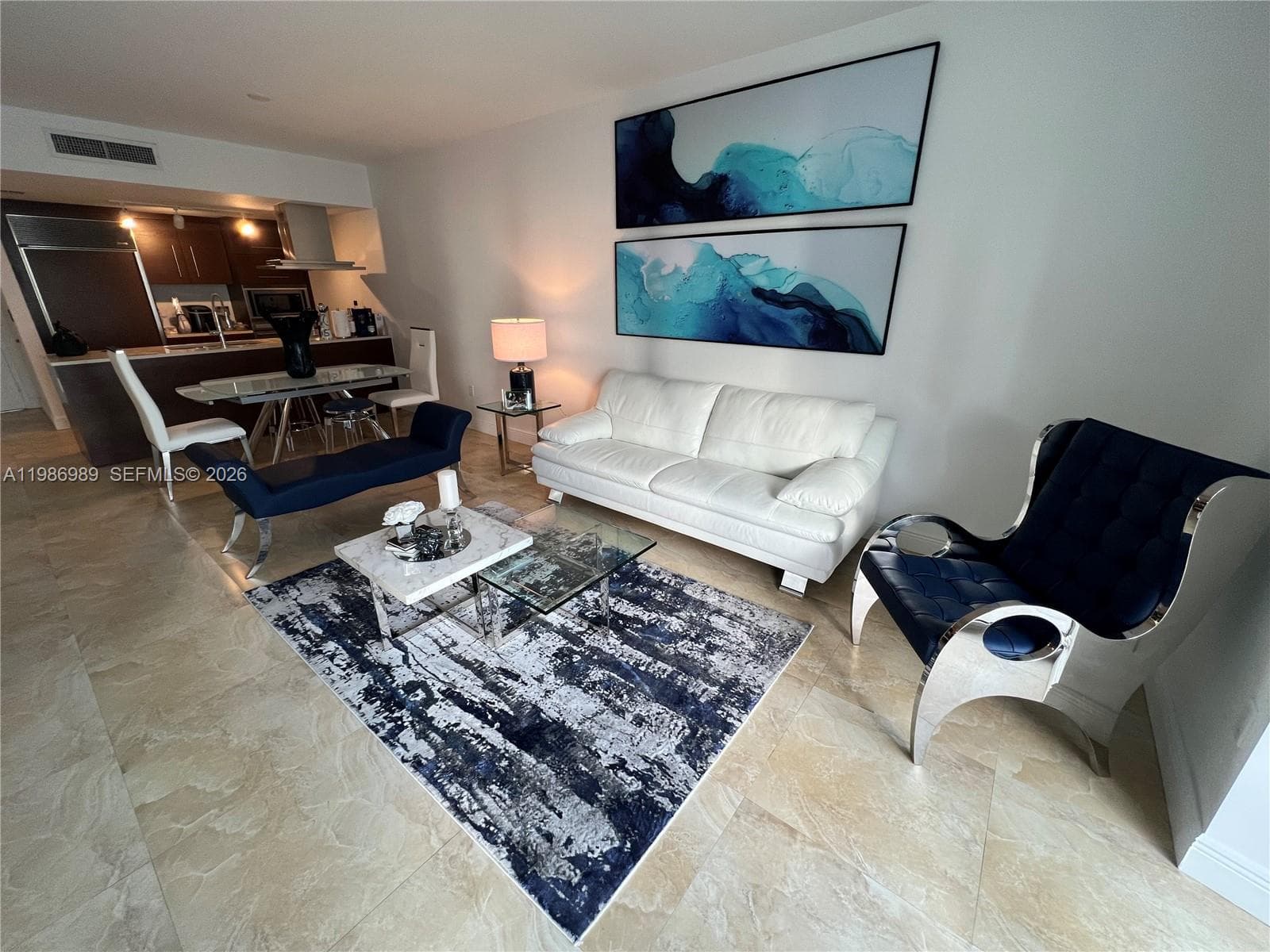 495 Brickell Ave 2707 photo 19