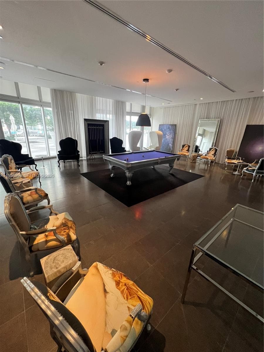 495 Brickell Ave 2707 photo 25