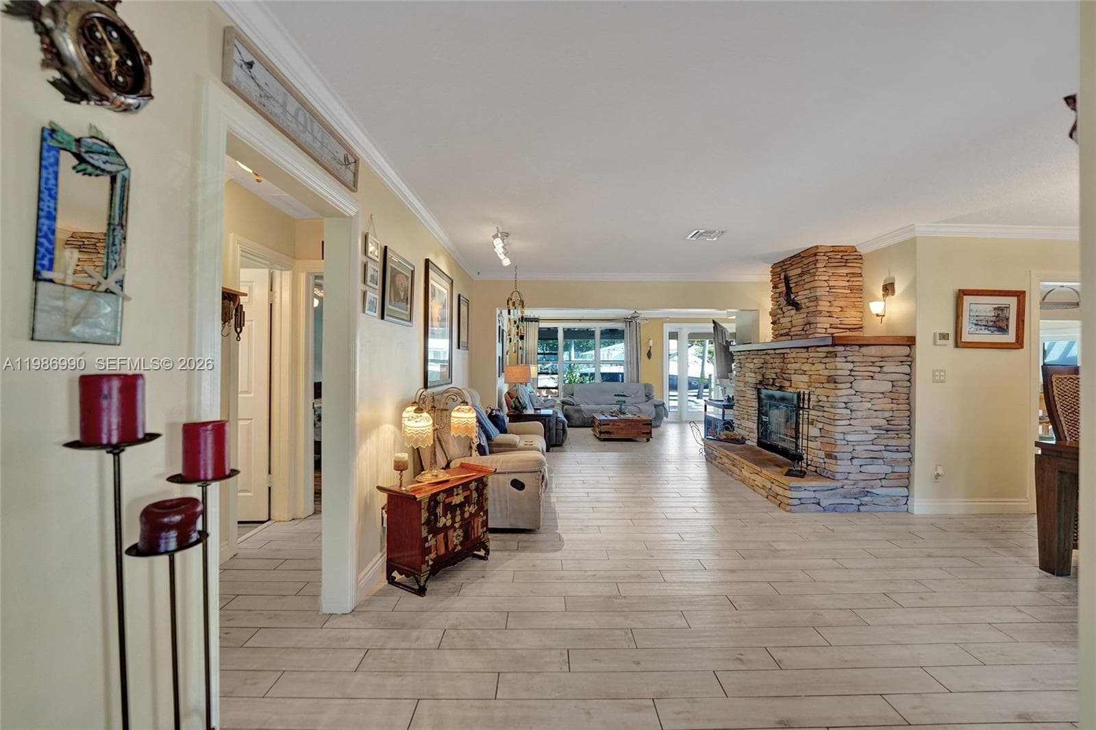 1446 Nautilus Isle photo 13