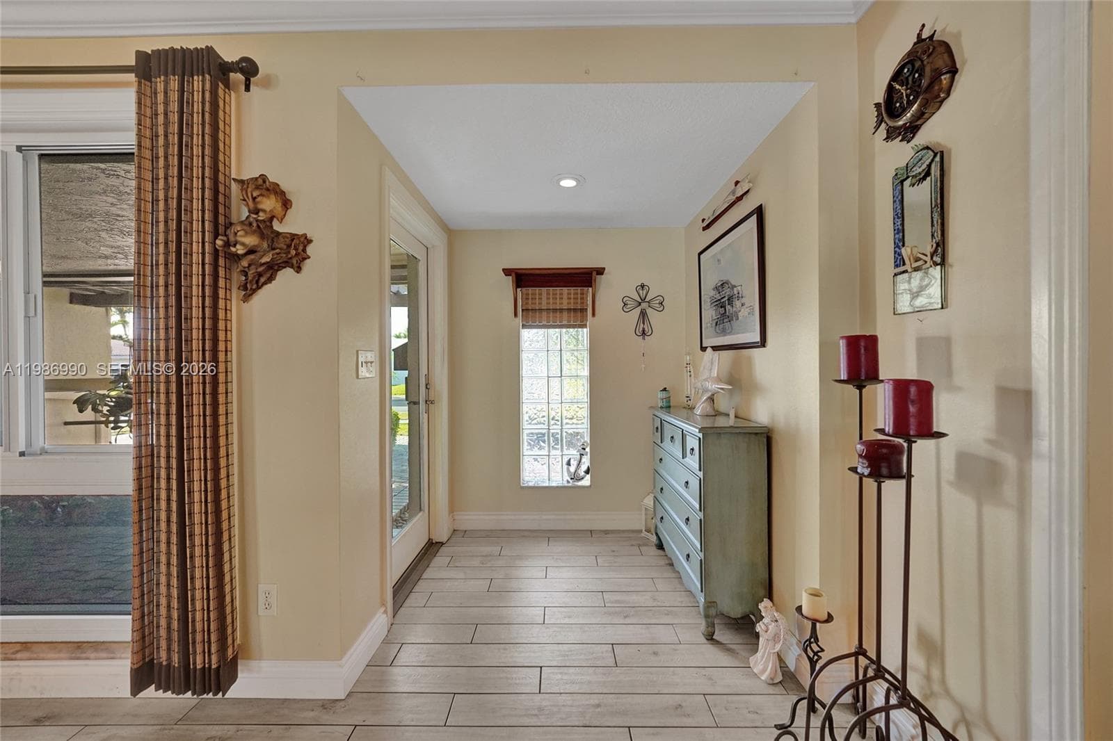 1446 Nautilus Isle photo 12