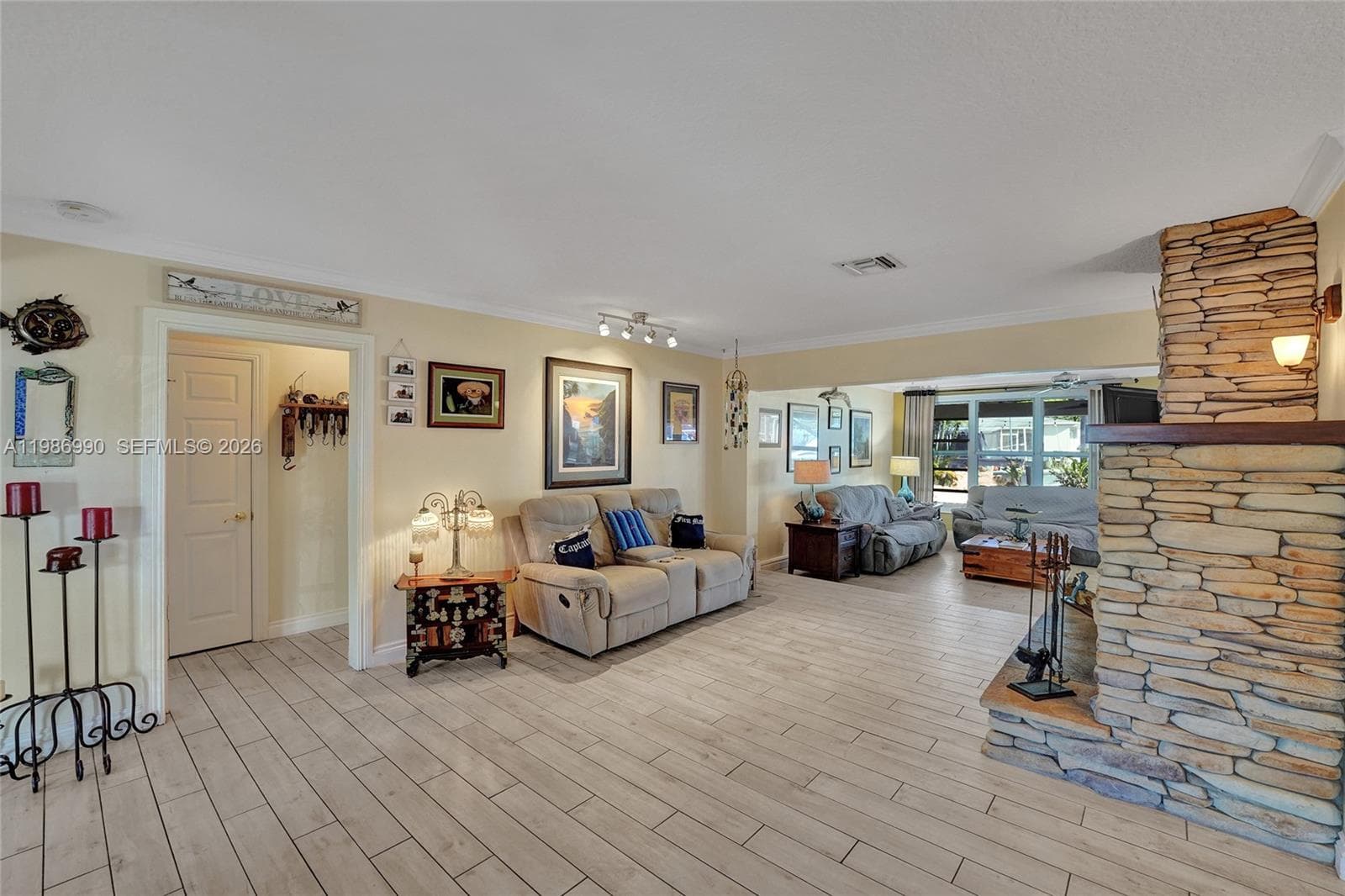 1446 Nautilus Isle photo 22