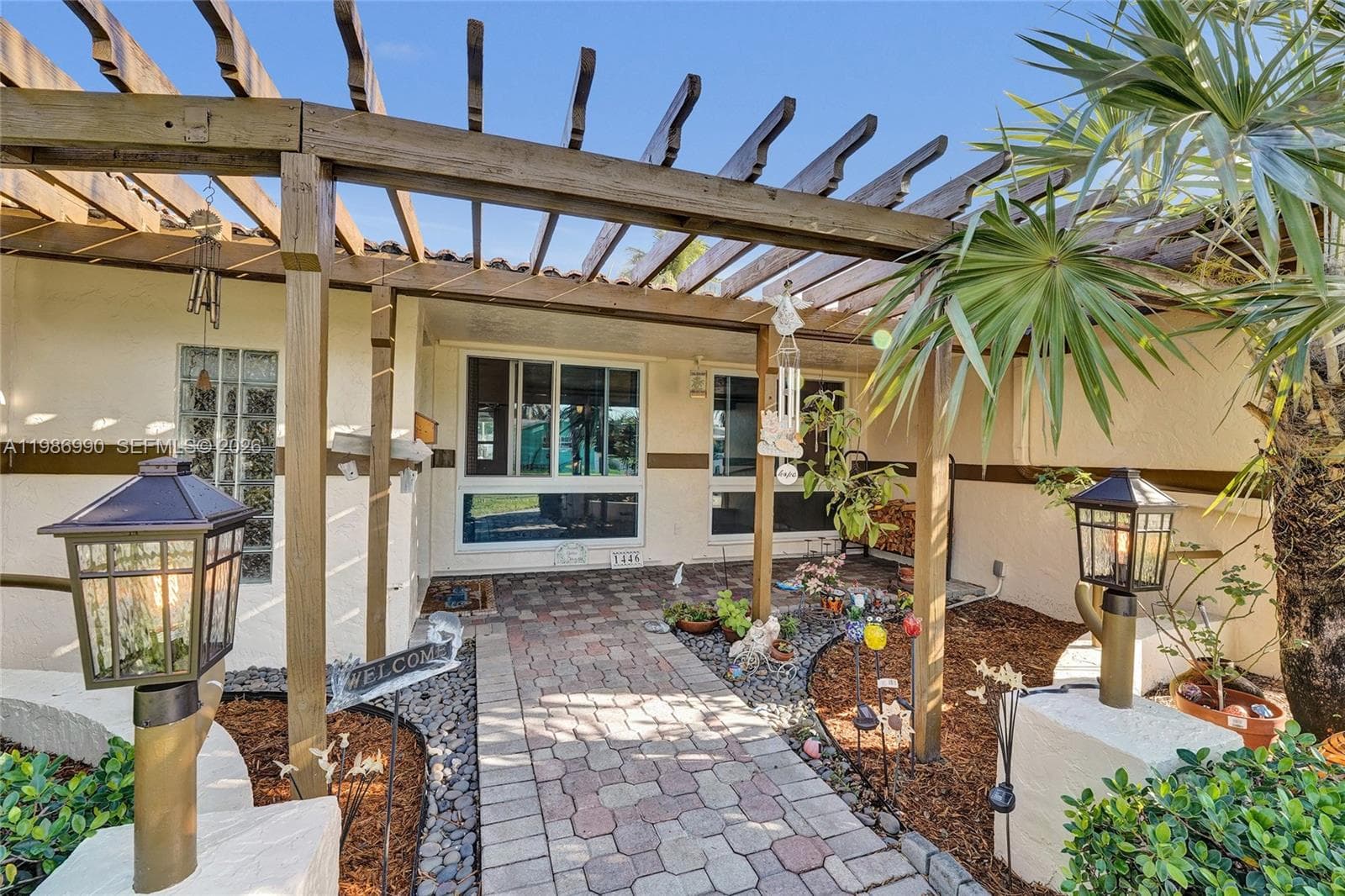 1446 Nautilus Isle photo 9