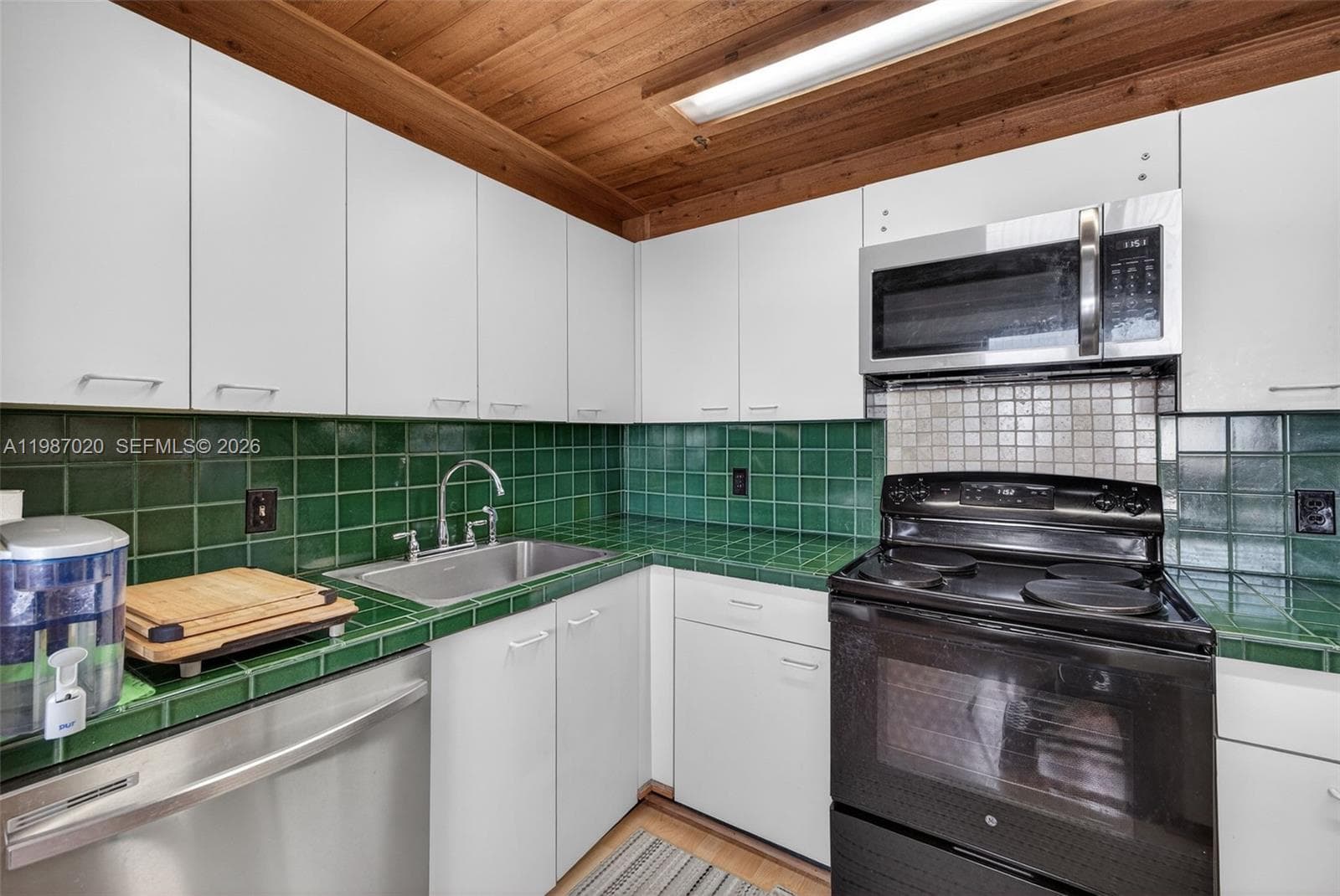 3350 NE 192nd St 5H-B photo 16