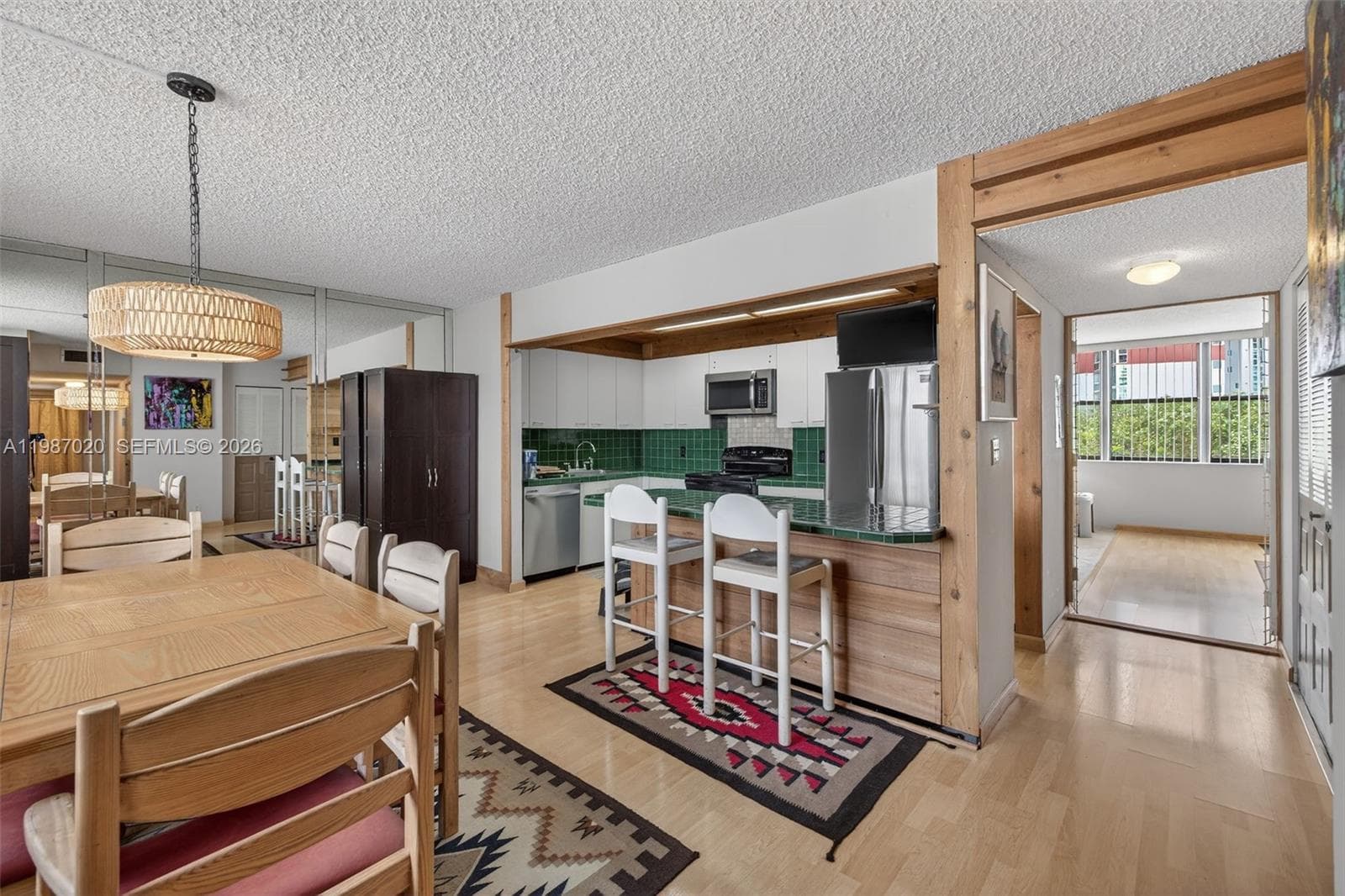 3350 NE 192nd St 5H-B photo 10