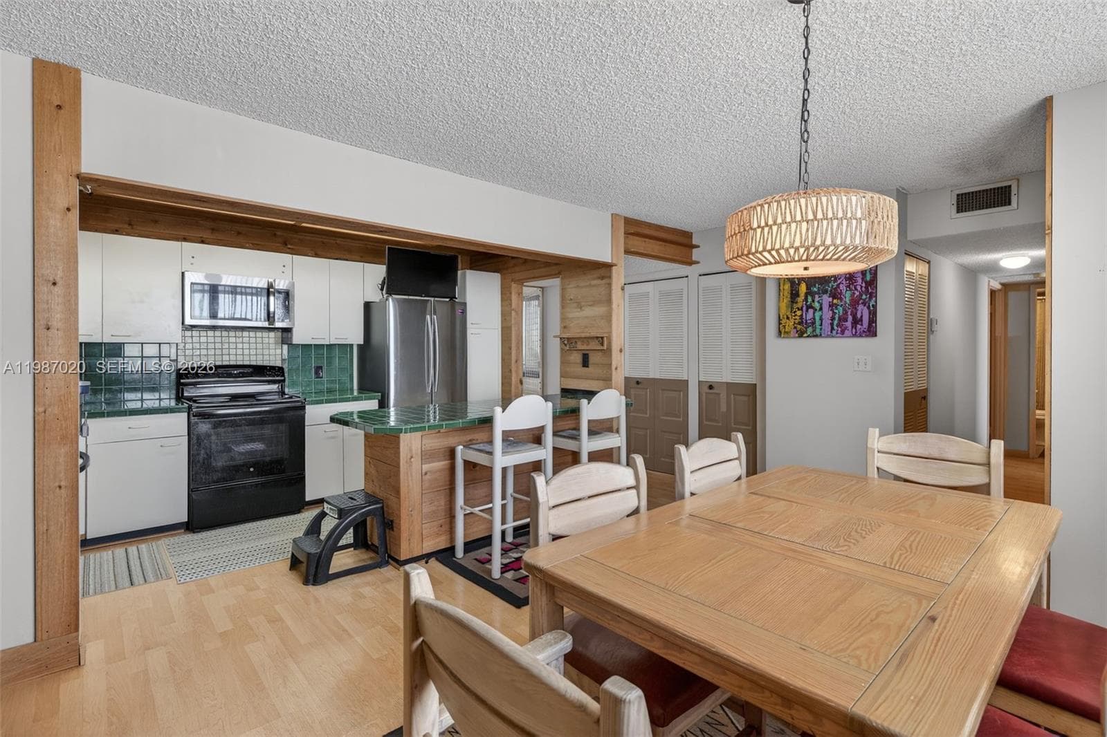 3350 NE 192nd St 5H-B photo 11