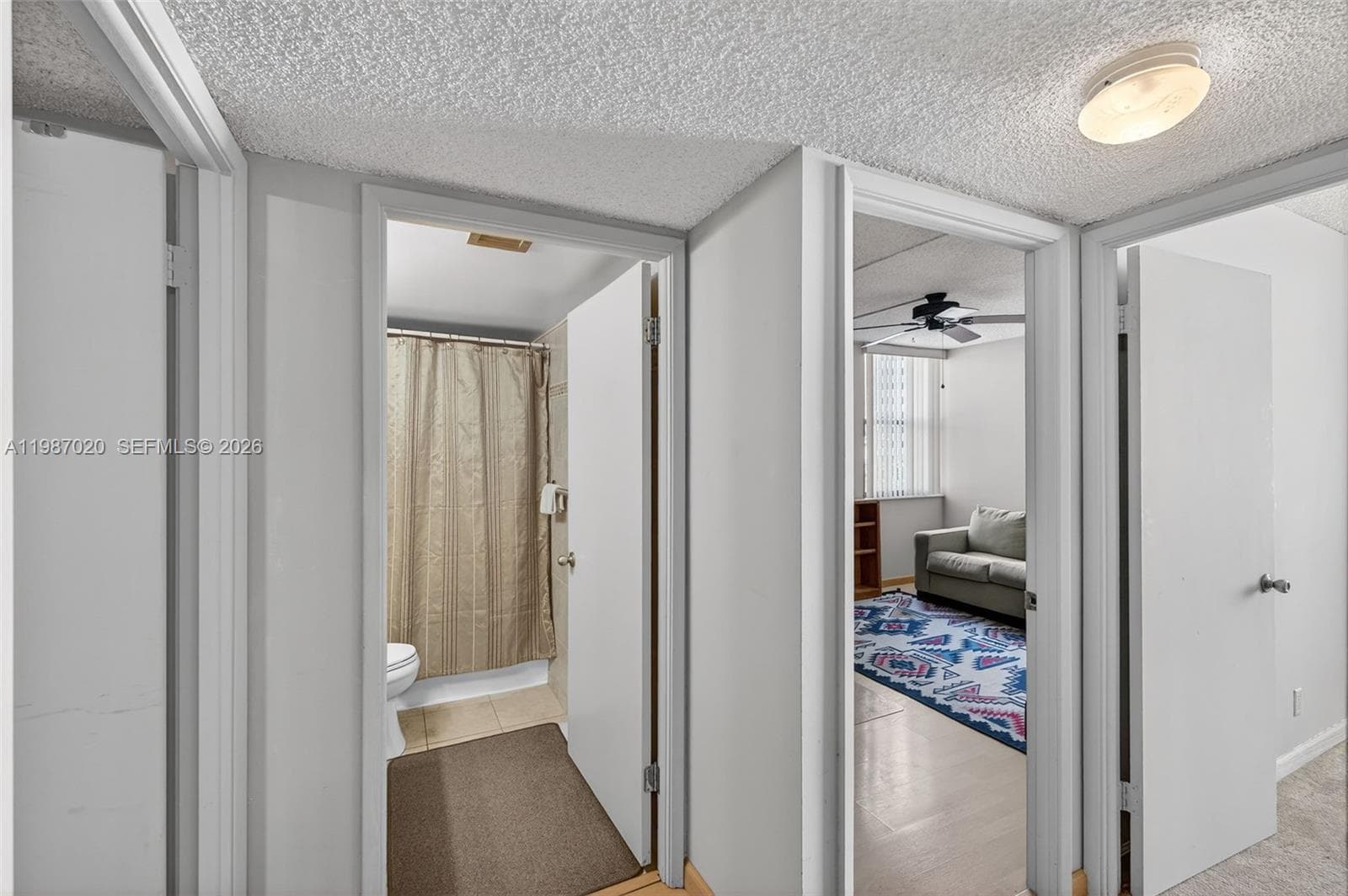 3350 NE 192nd St 5H-B photo 25
