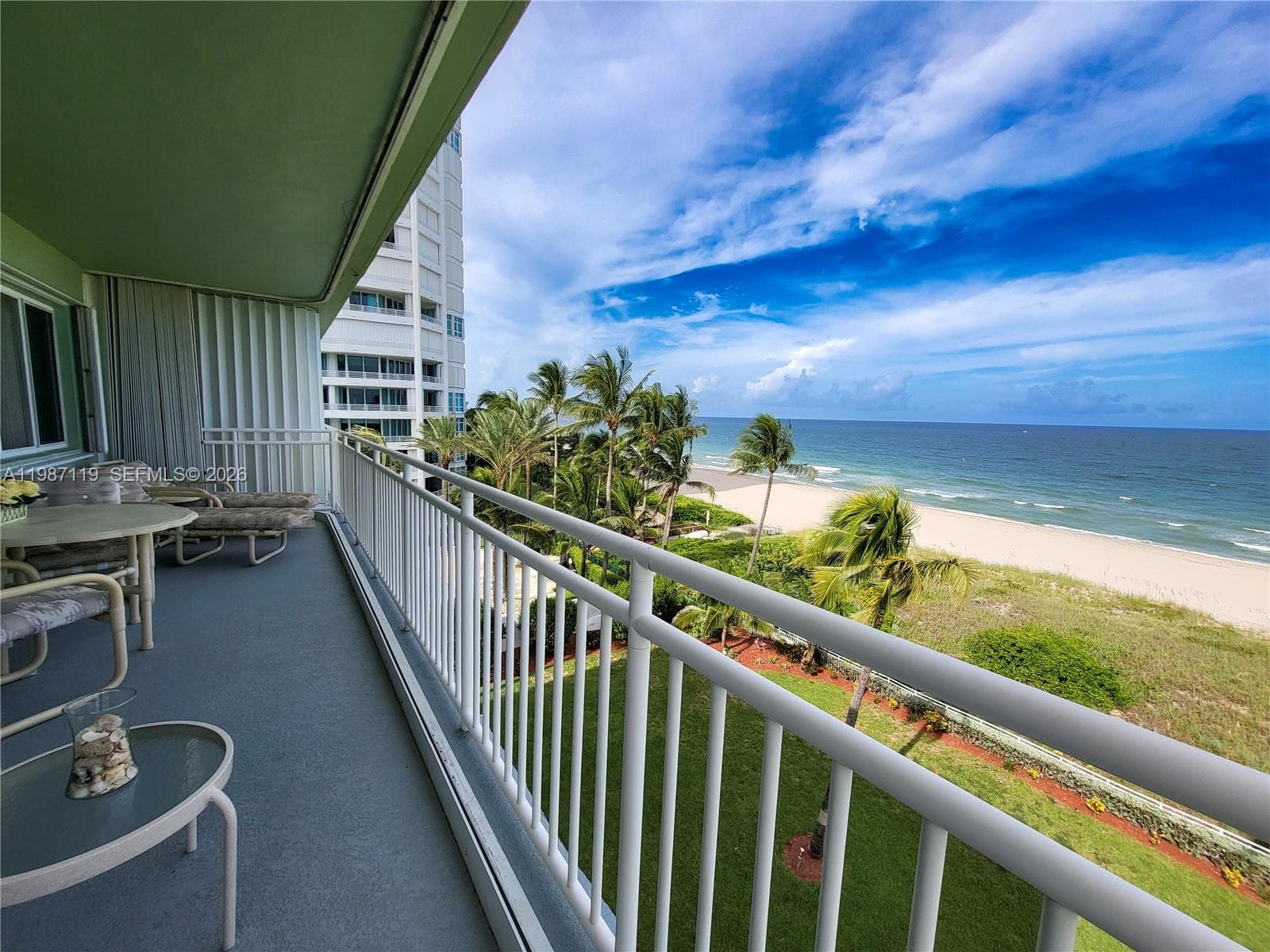 1750 S Ocean Blvd 509E photo 6