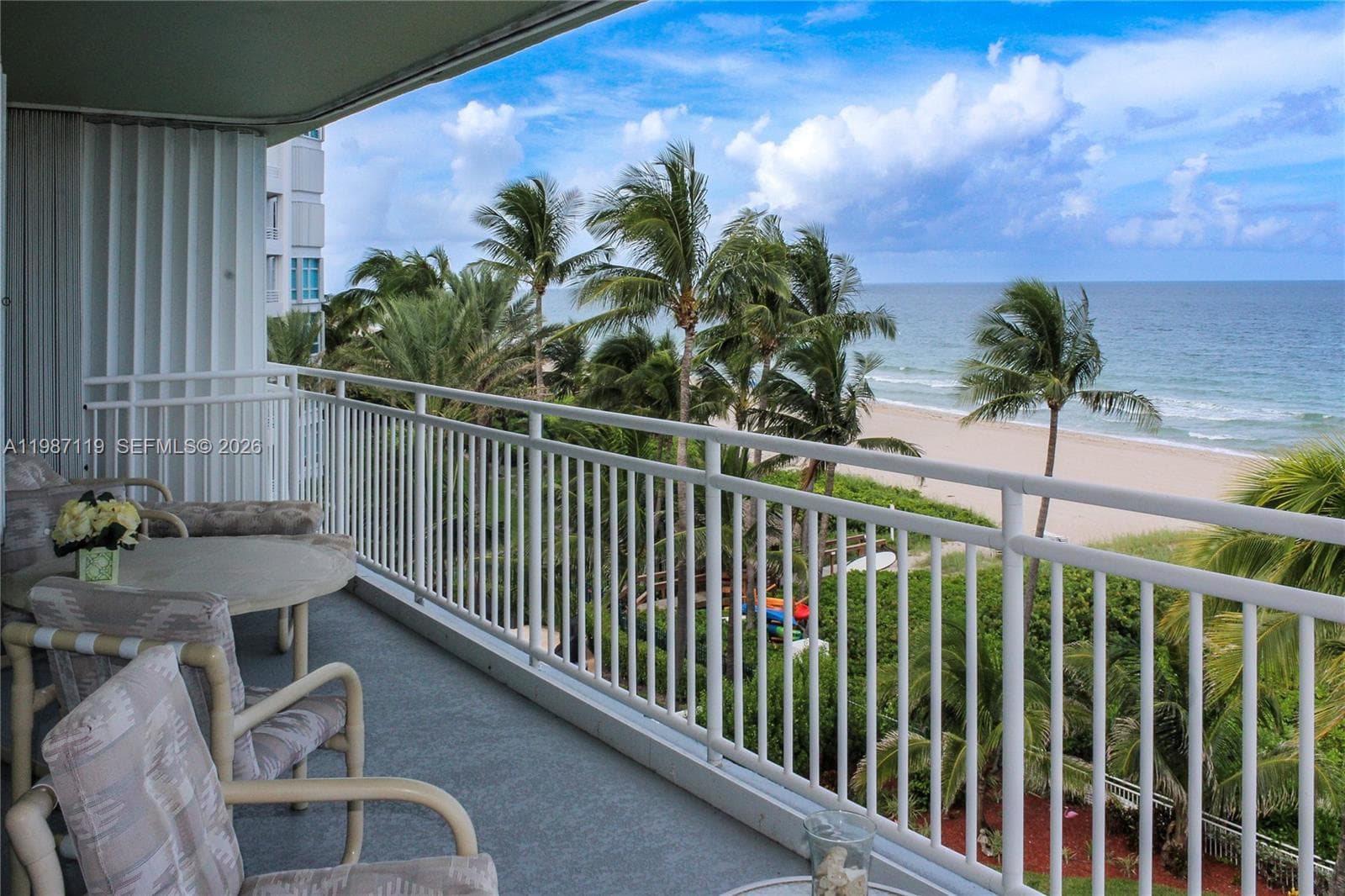 1750 S Ocean Blvd 509E photo 5