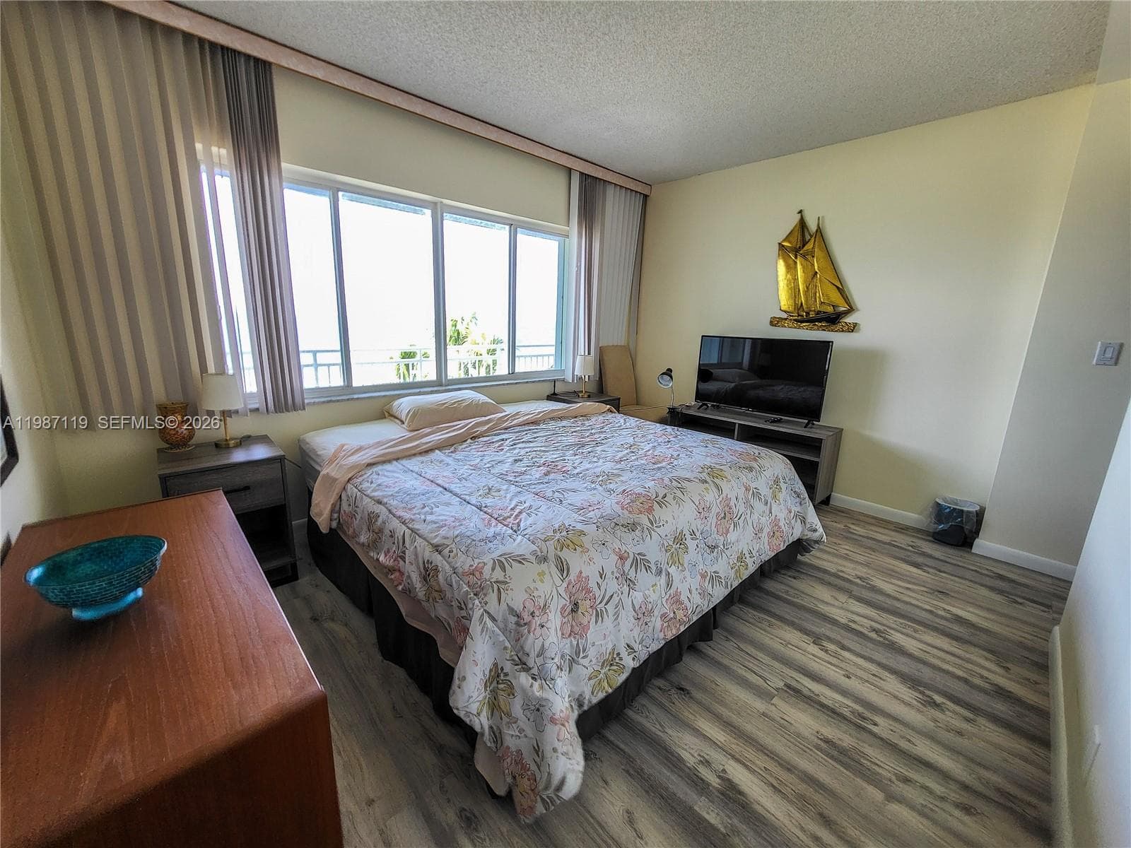 1750 S Ocean Blvd 509E photo 20