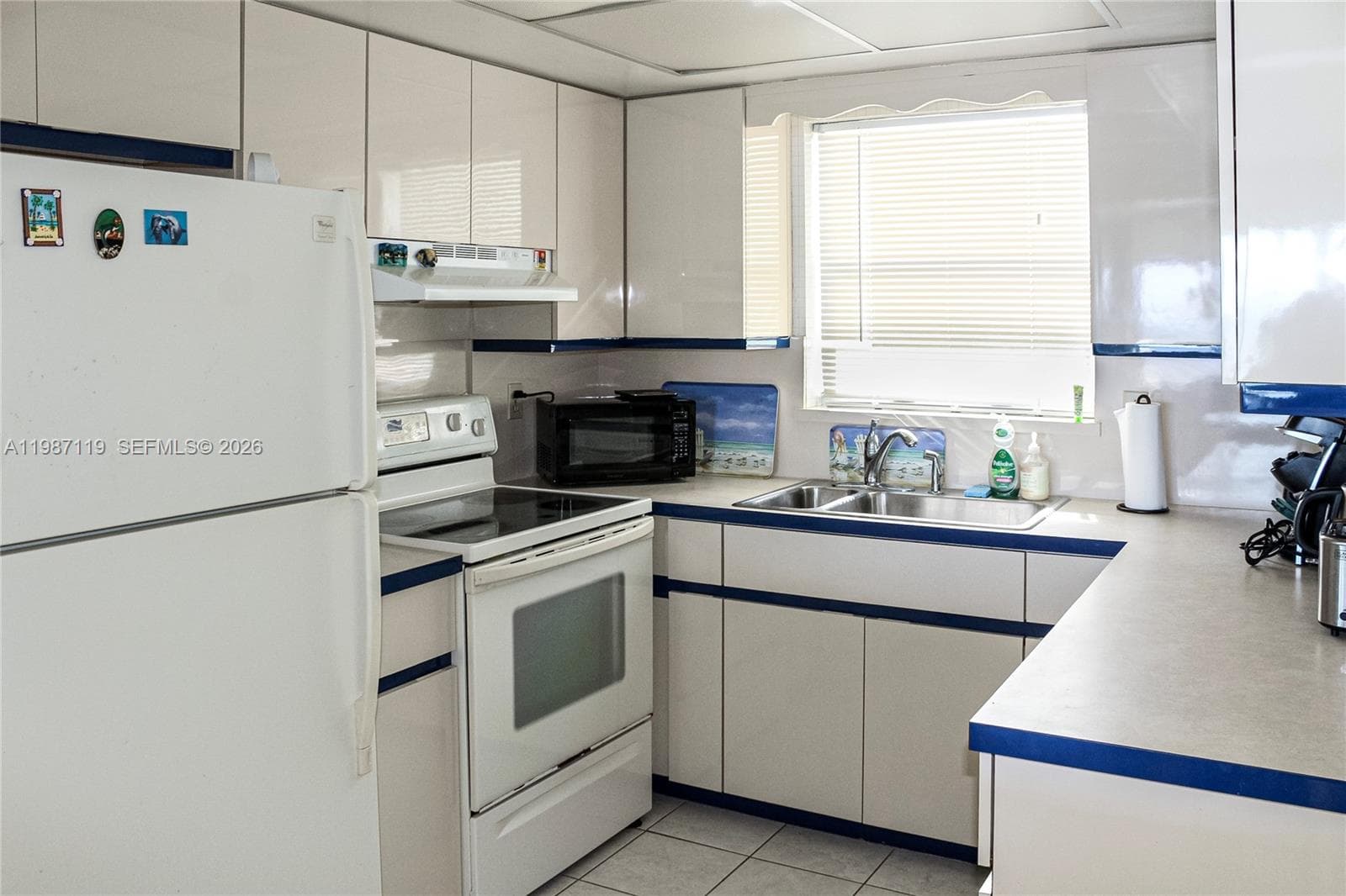 1750 S Ocean Blvd 509E photo 10