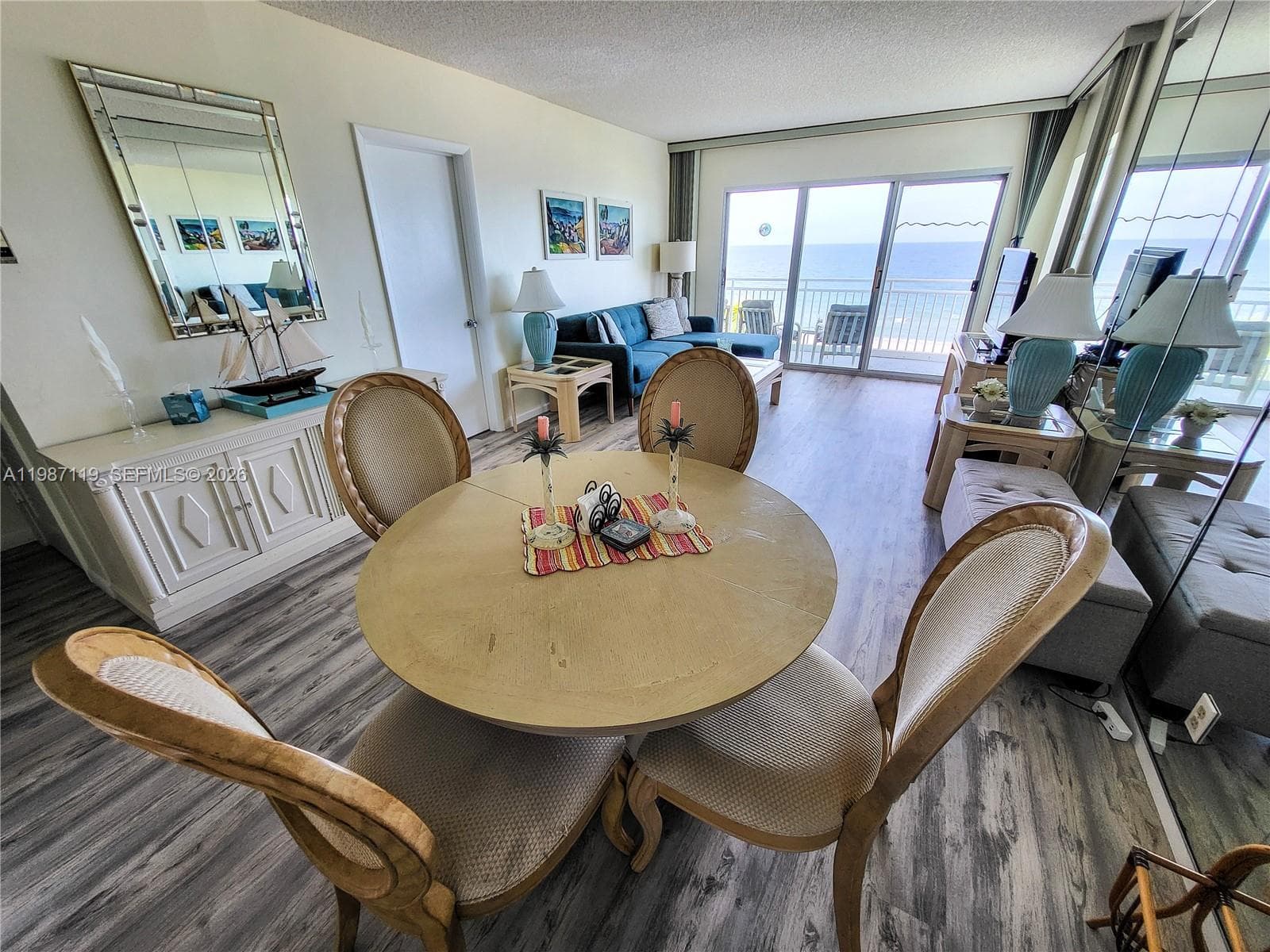 1750 S Ocean Blvd 509E photo 14