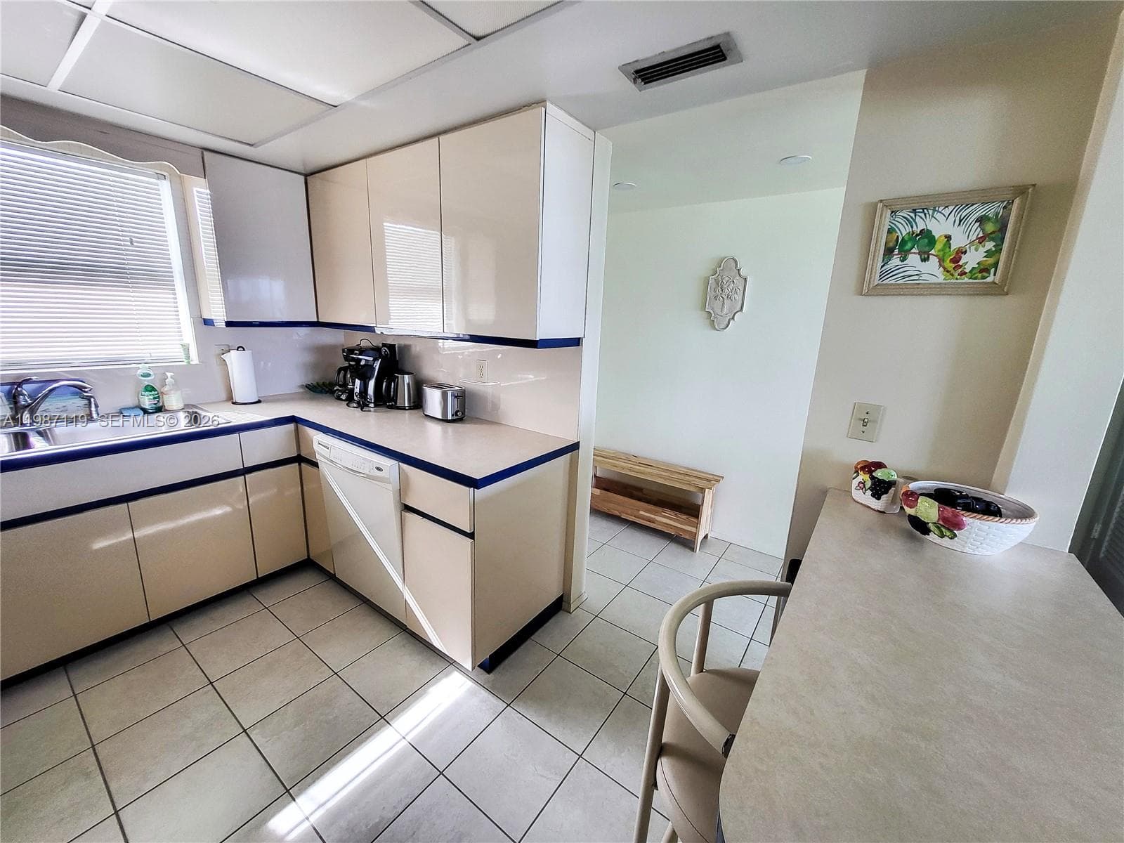 1750 S Ocean Blvd 509E photo 11