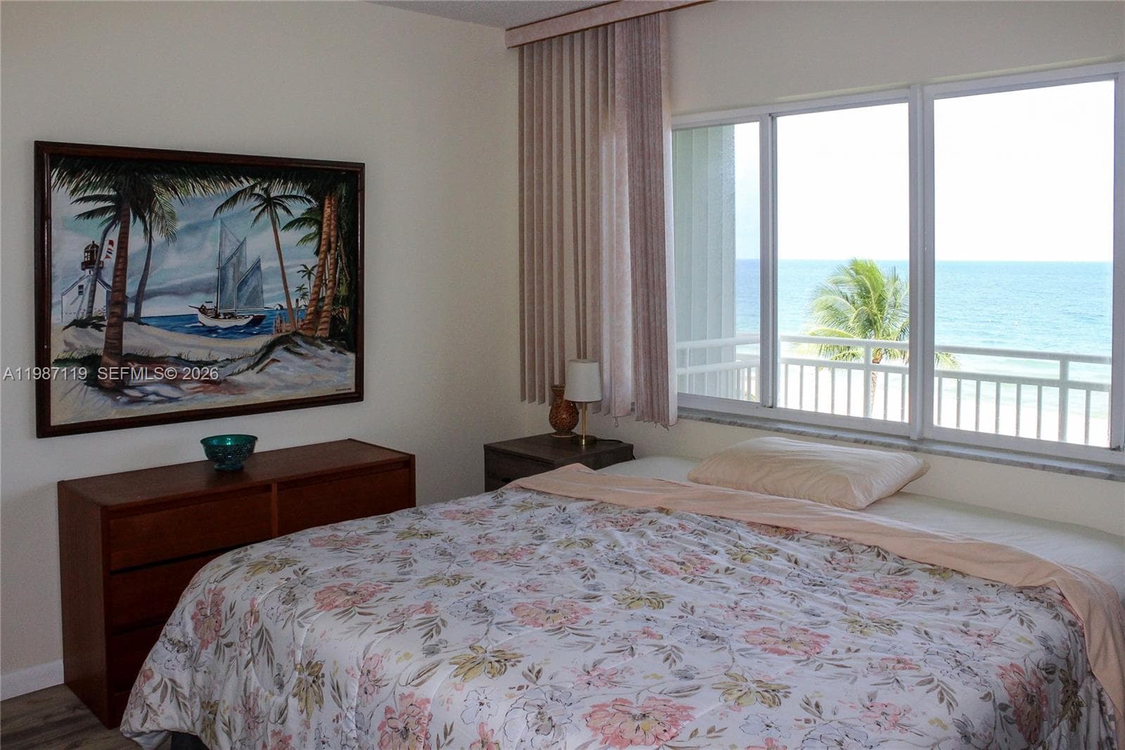 1750 S Ocean Blvd 509E photo 19