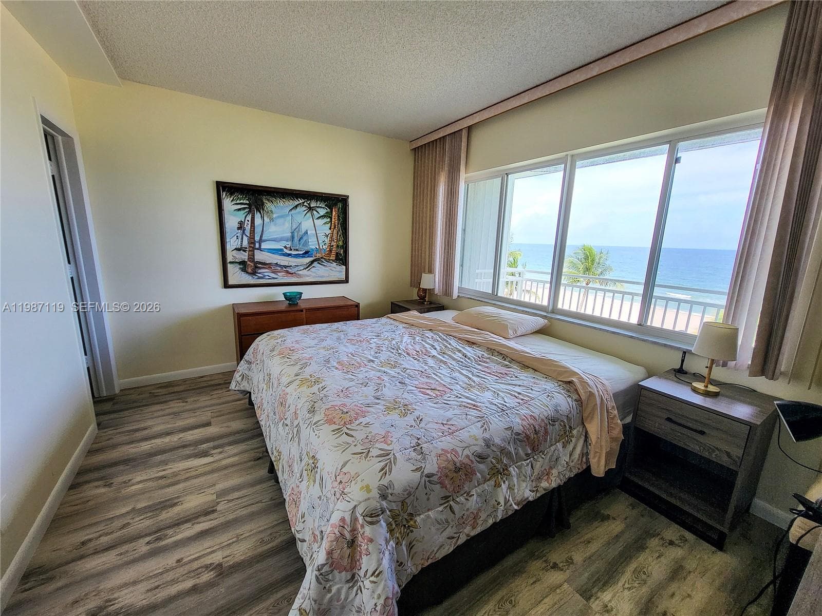1750 S Ocean Blvd 509E photo 21