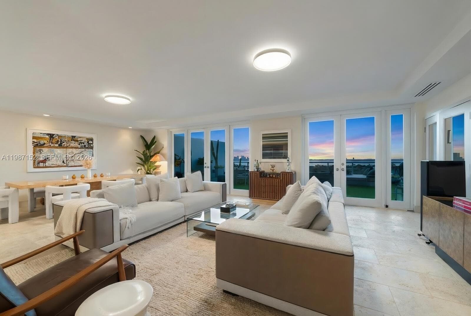 5600 Collins Ave D photo 13