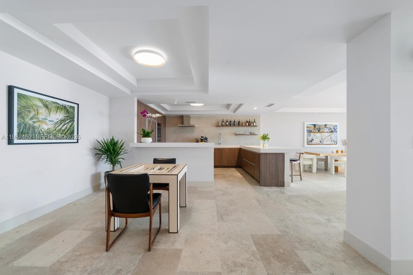 5600 Collins Ave D photo 12