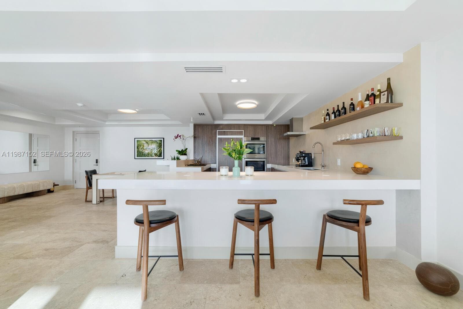 5600 Collins Ave D photo 11