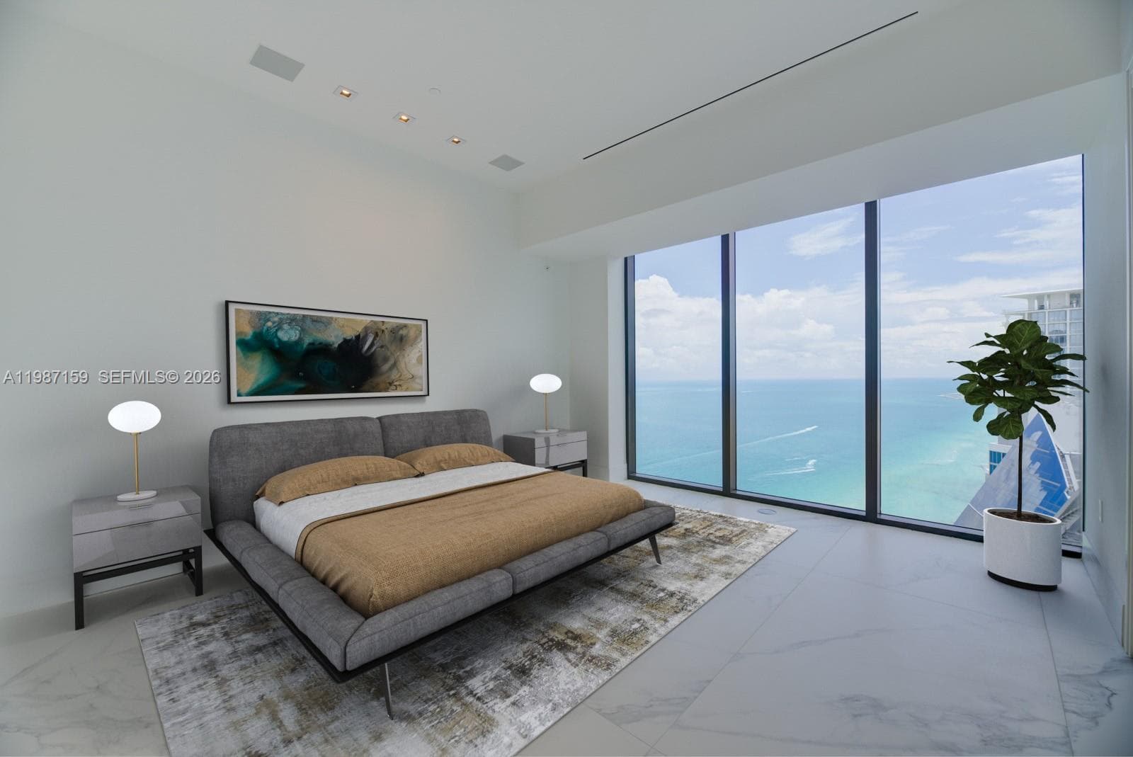 17141 Collins Ave 4501/4601 photo 6