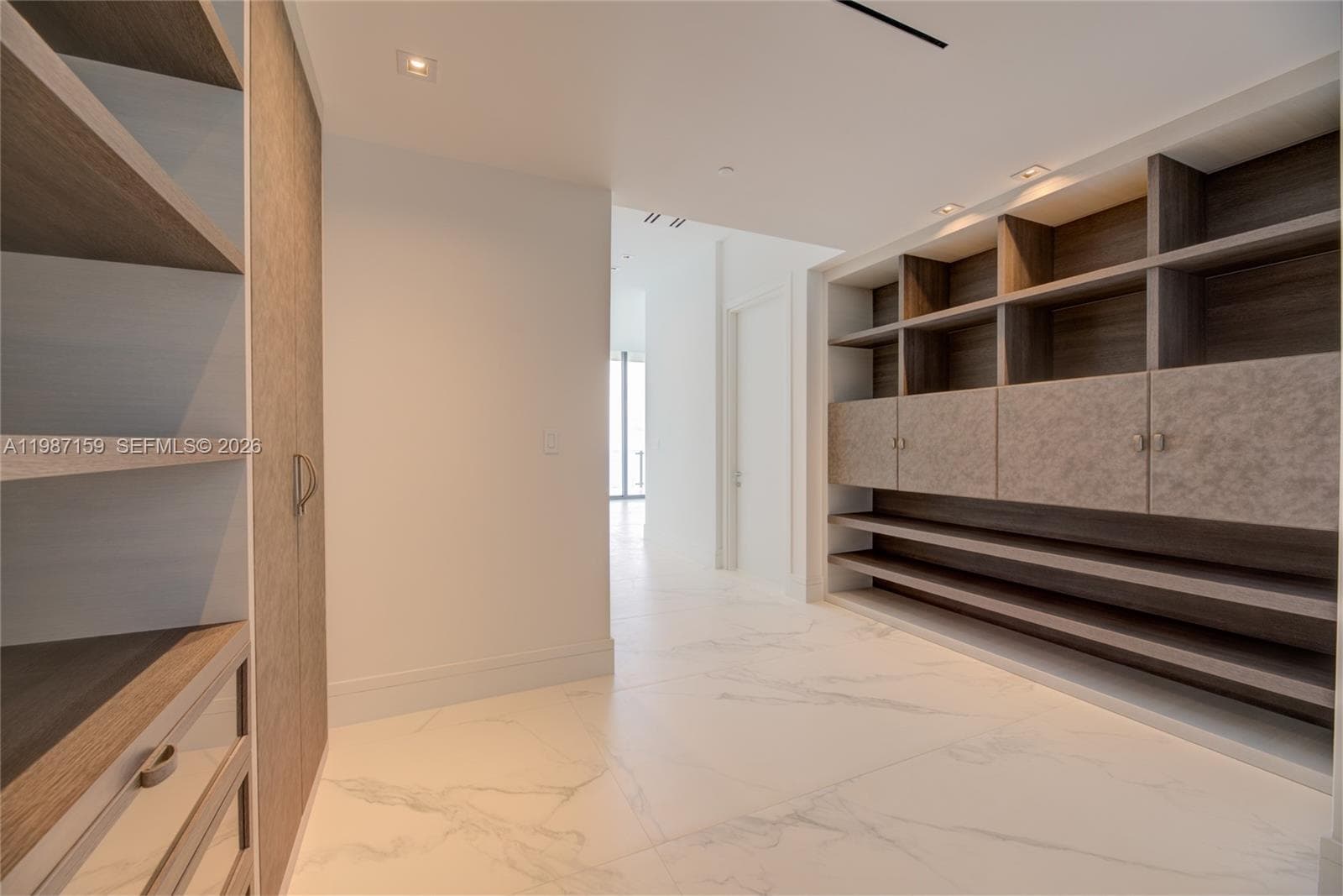 17141 Collins Ave 4501/4601 photo 13