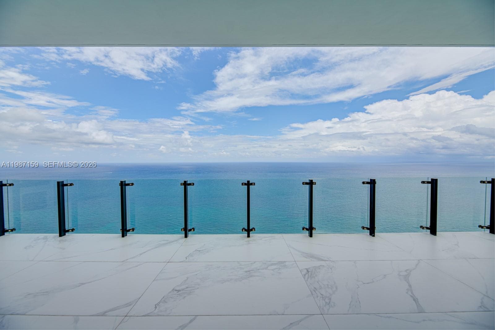 17141 Collins Ave 4501/4601 photo 16