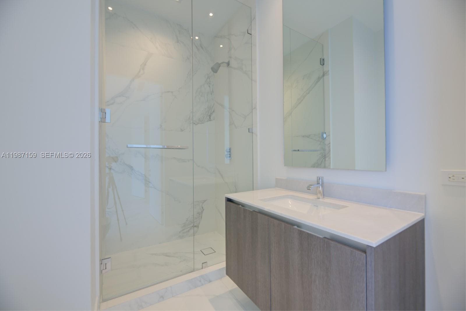 17141 Collins Ave 4501/4601 photo 7