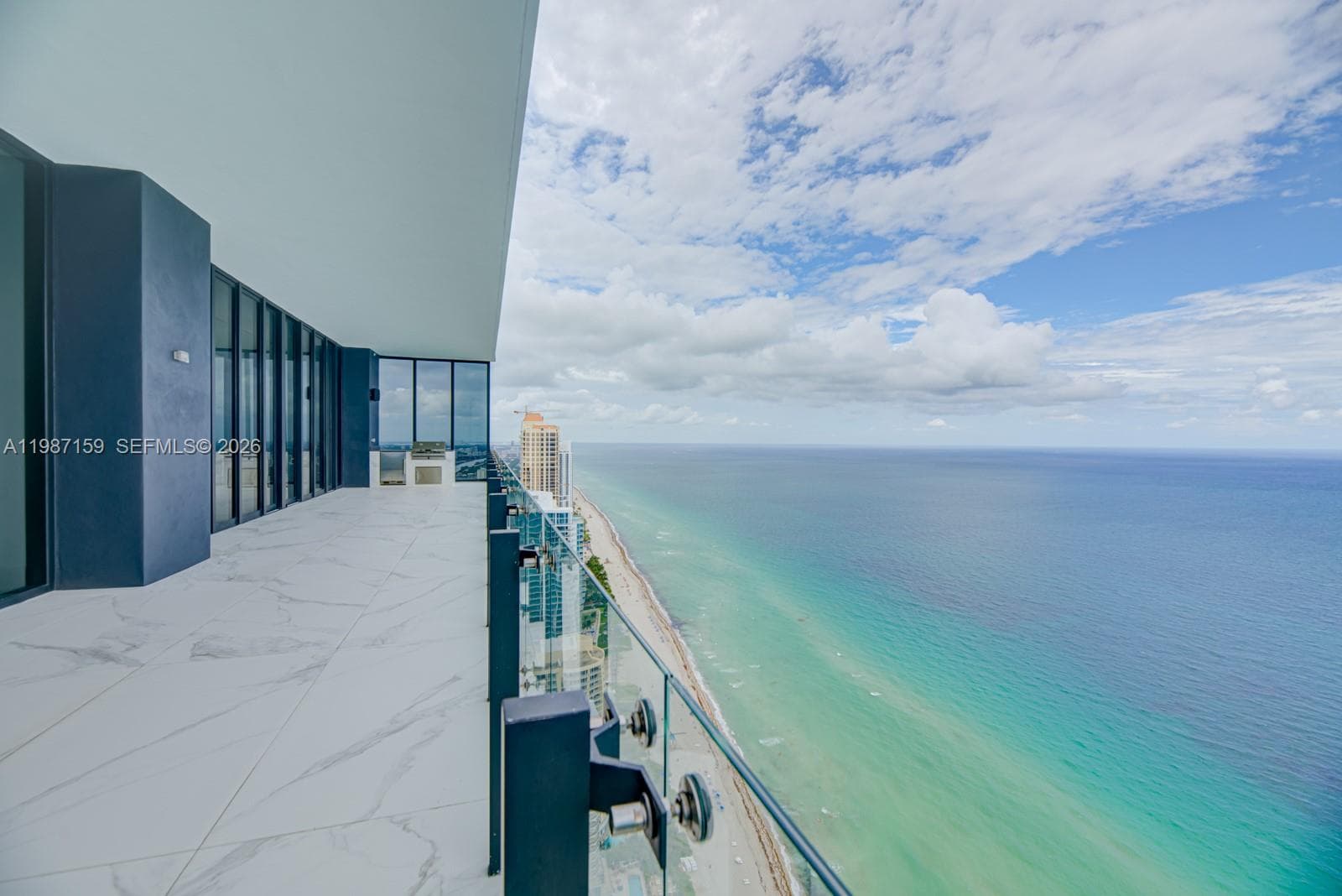 17141 Collins Ave 4501/4601 photo 14