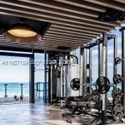 17141 Collins Ave 4501/4601 photo 18