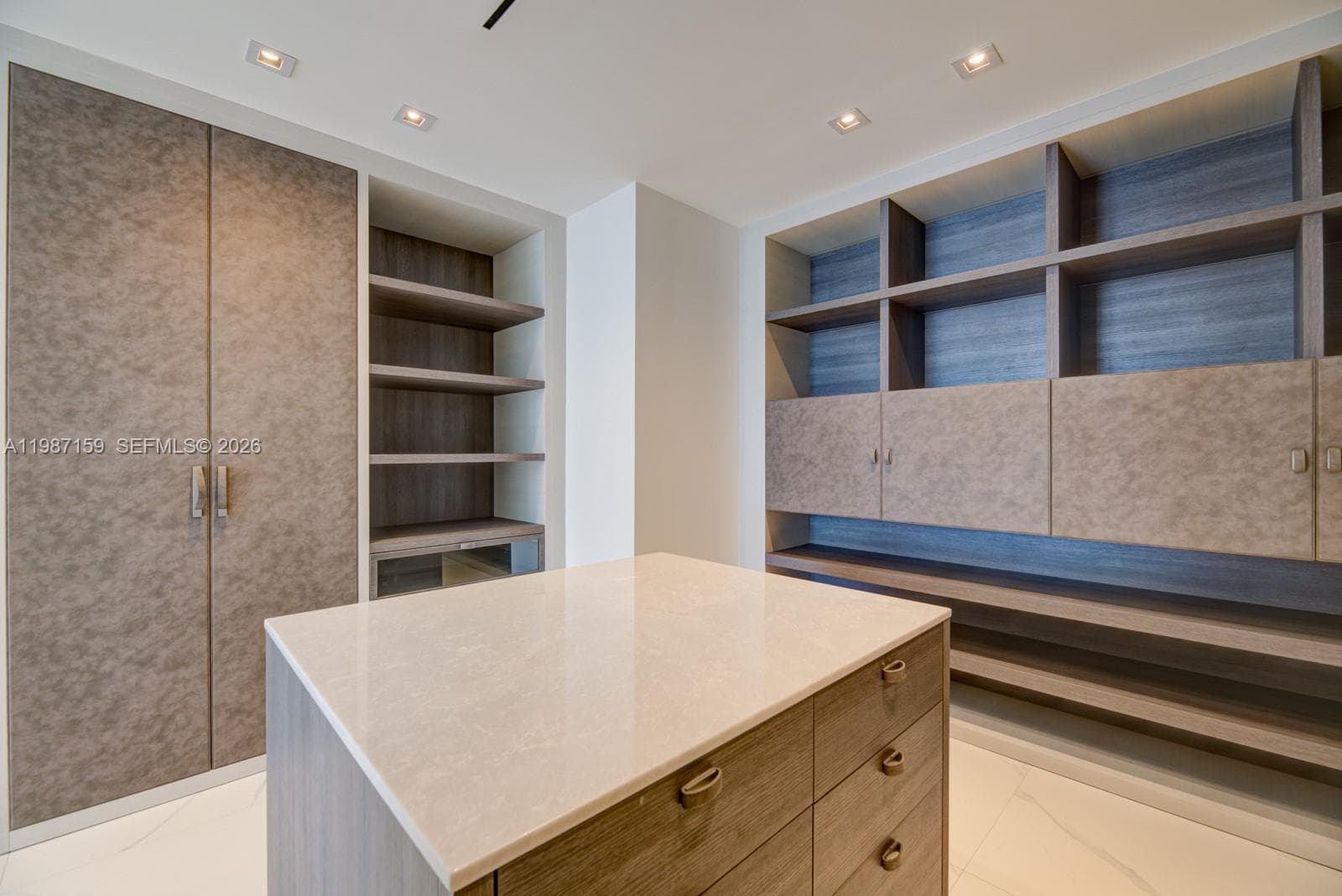 17141 Collins Ave 4501/4601 photo 11