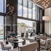 17141 Collins Ave 4501/4601 photo 19