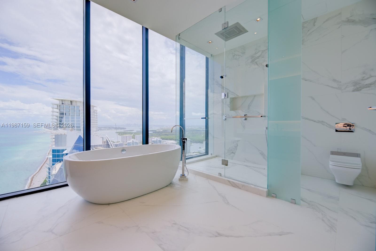 17141 Collins Ave 4501/4601 photo 8