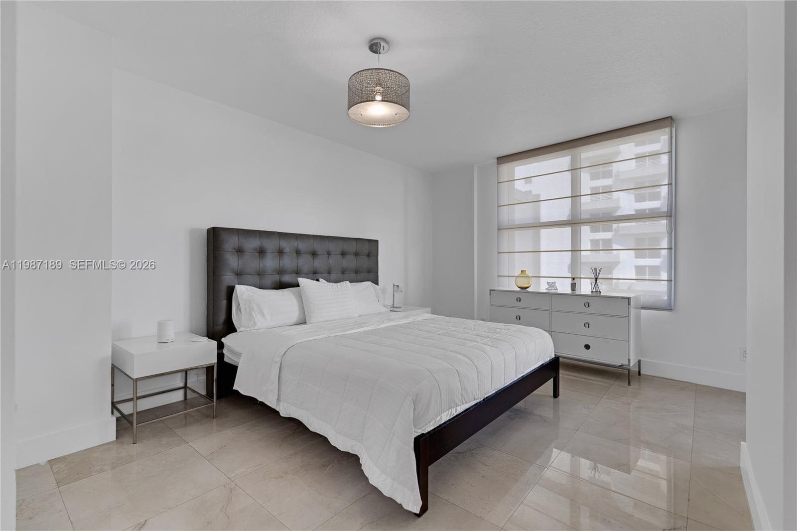 1500 Ocean Dr 505 photo 16