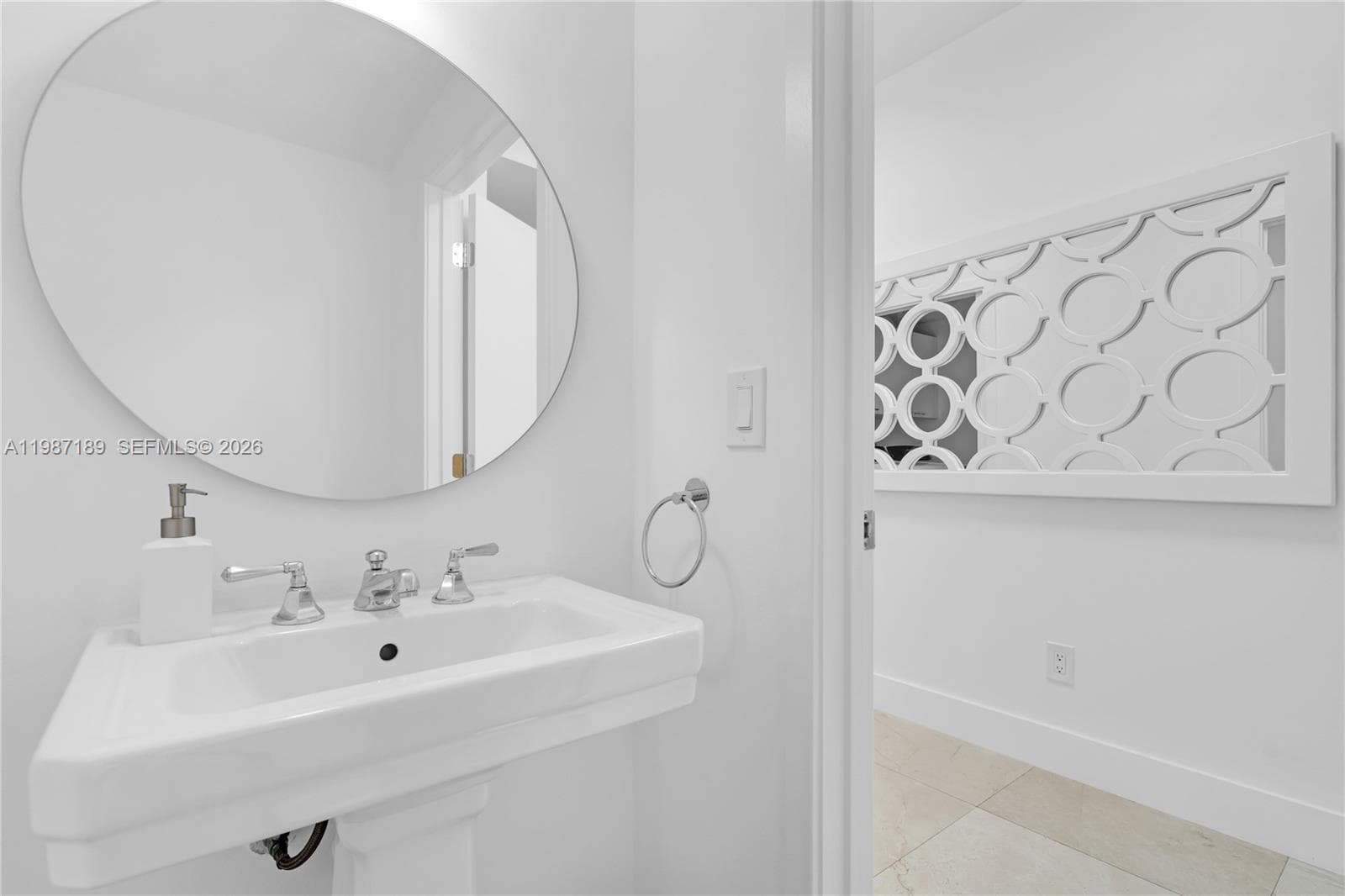 1500 Ocean Dr 505 photo 25