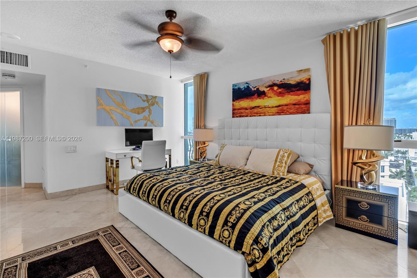 1500 Ocean Dr 907 photo 16