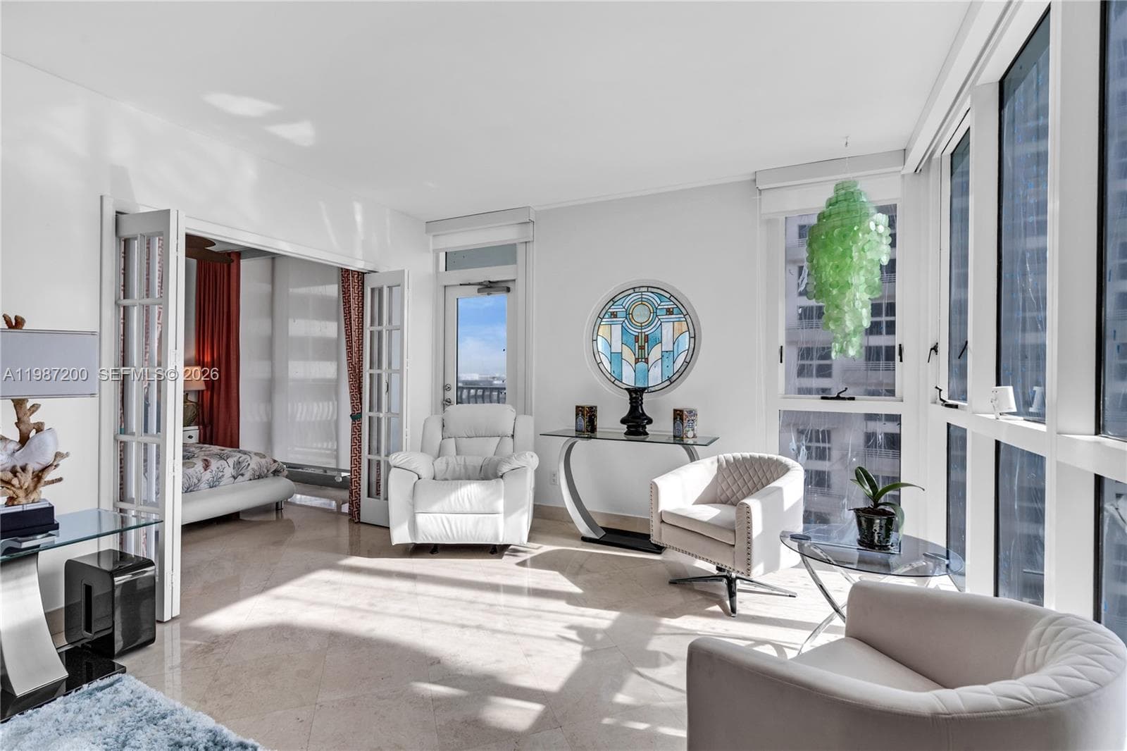 1500 Ocean Dr 907 photo 1