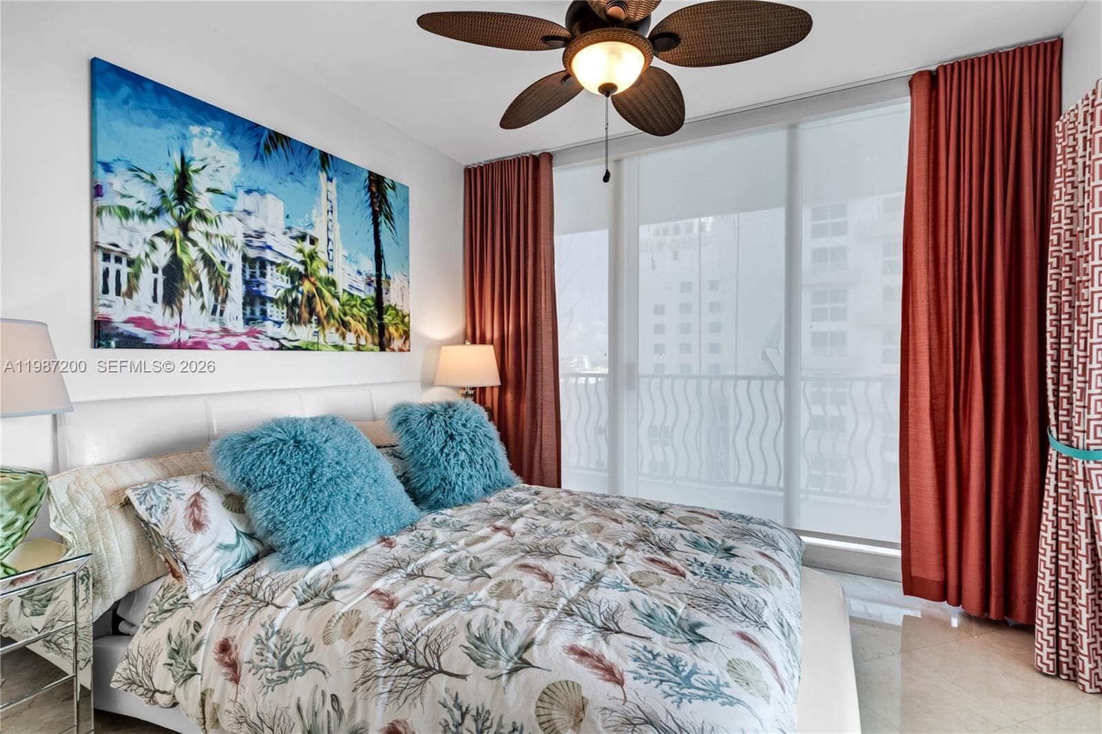 1500 Ocean Dr 907 photo 11