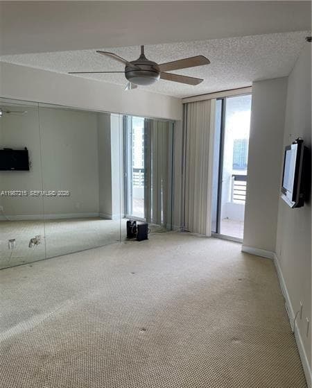 3600 Mystic Pointe Dr 1404 photo 5