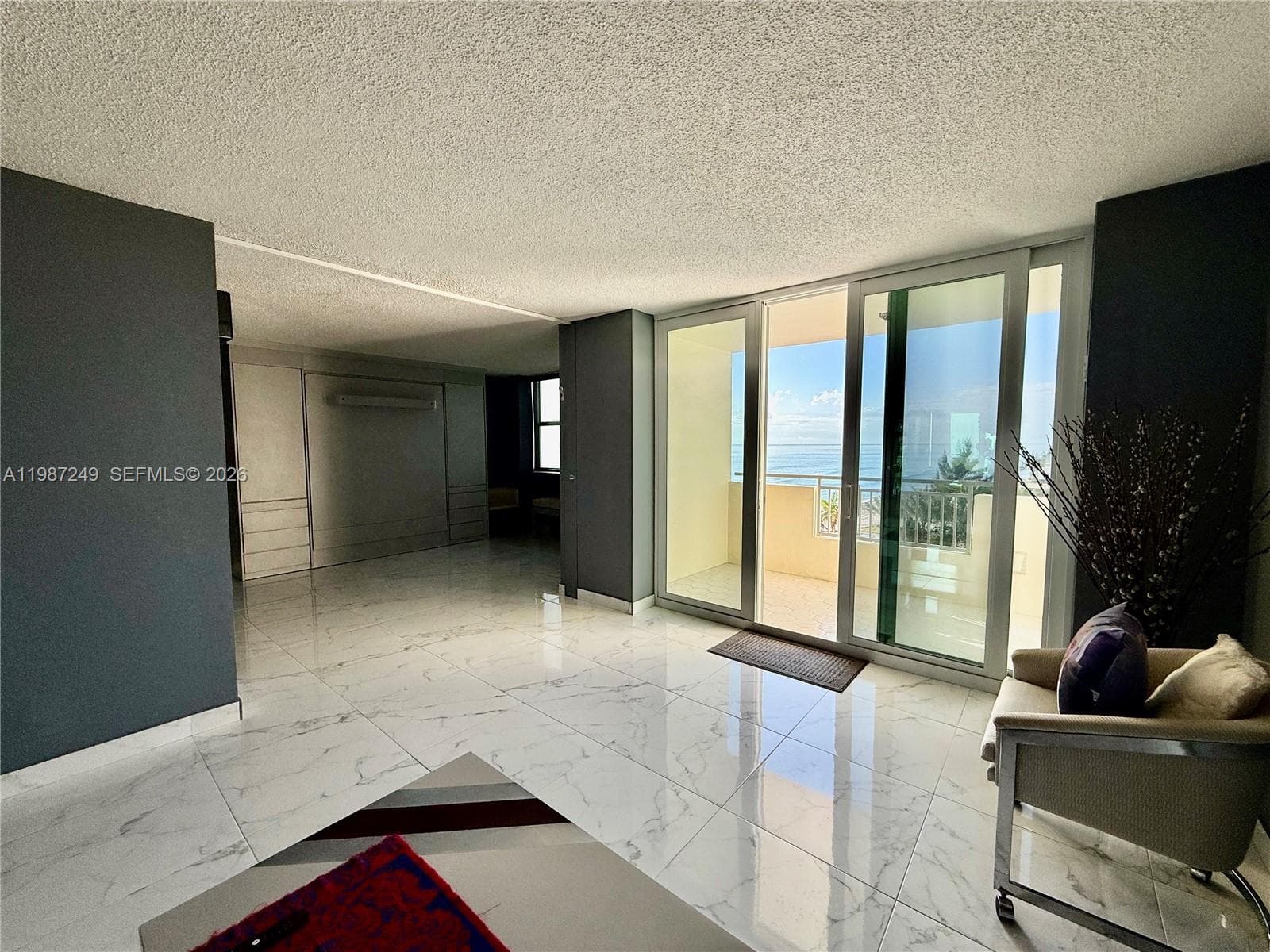 3180 Ocean Dr 509 photo 6