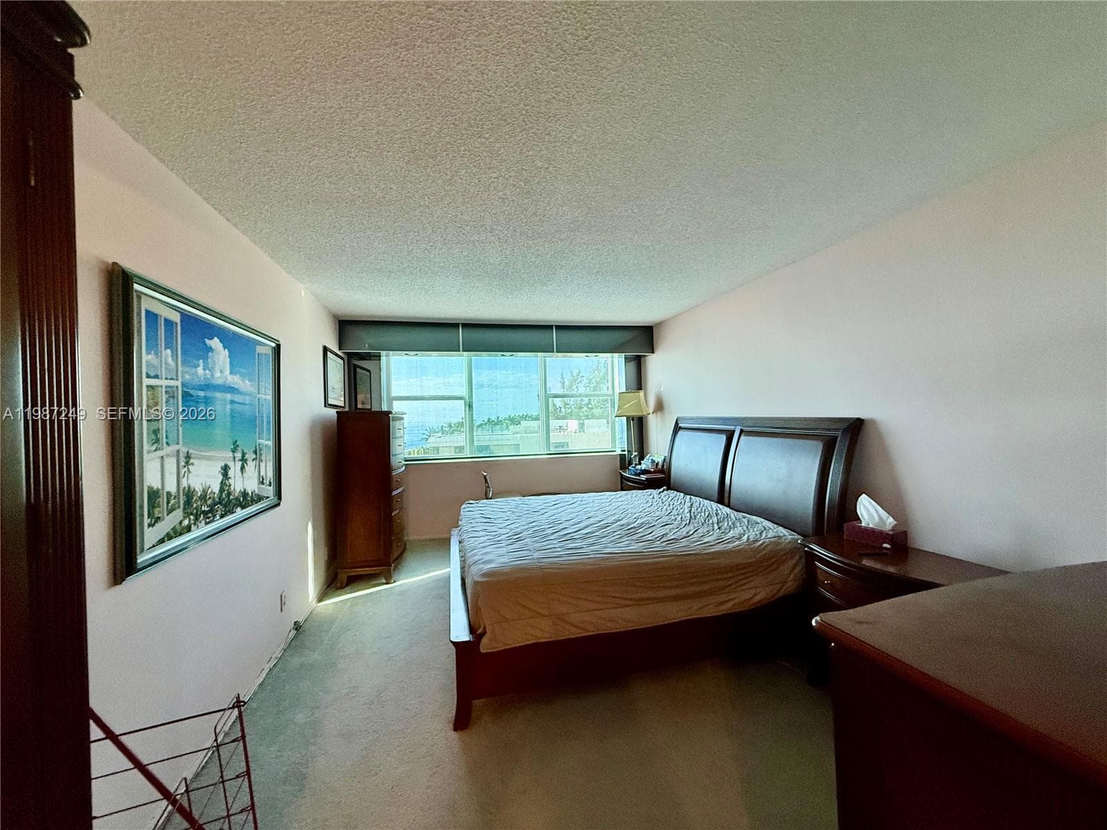 3180 Ocean Dr 509 photo 16