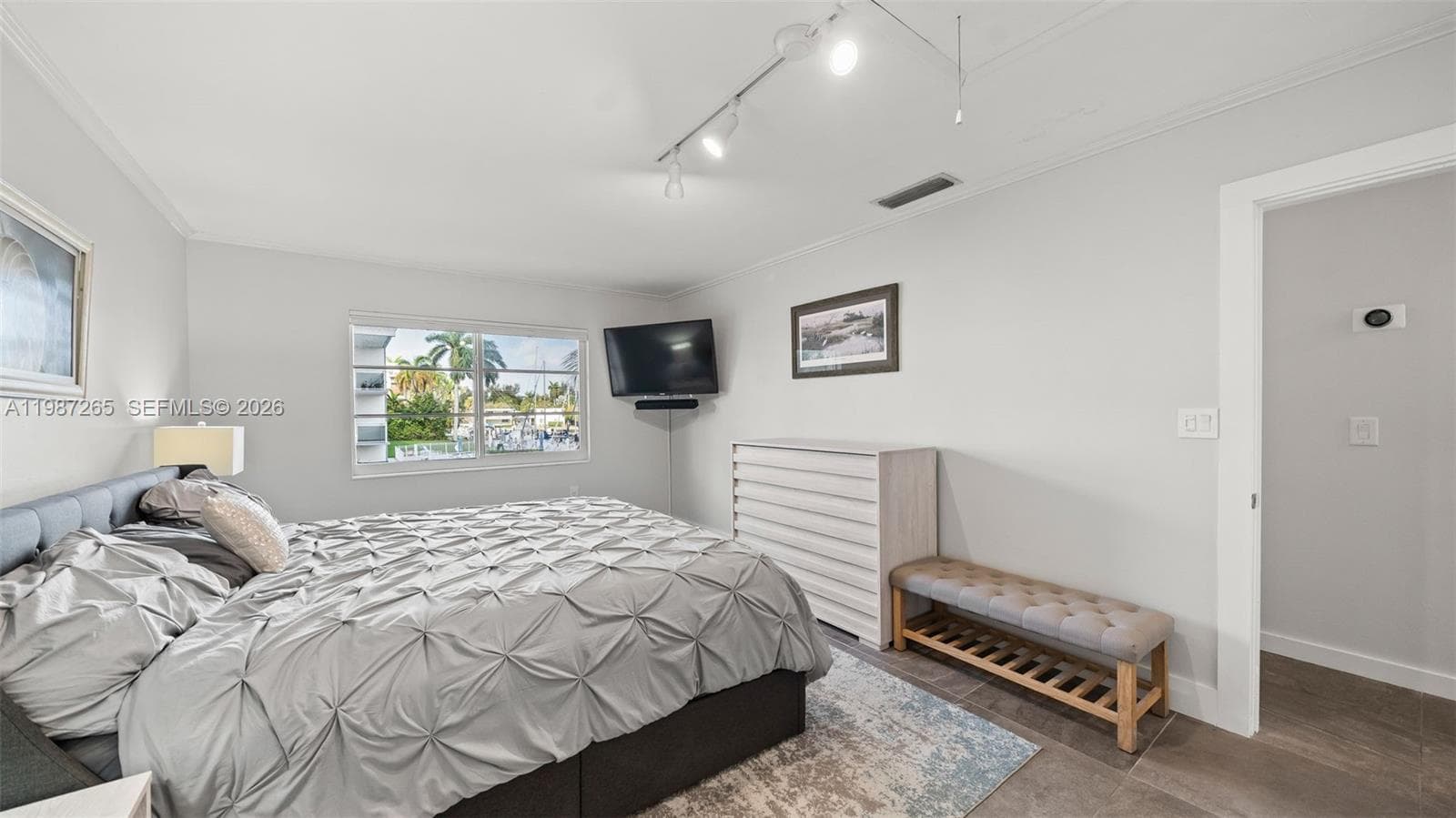 1501 15th St 3-2 photo 13