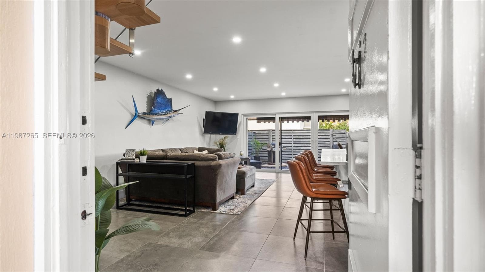 1501 15th St 3-2 photo 17
