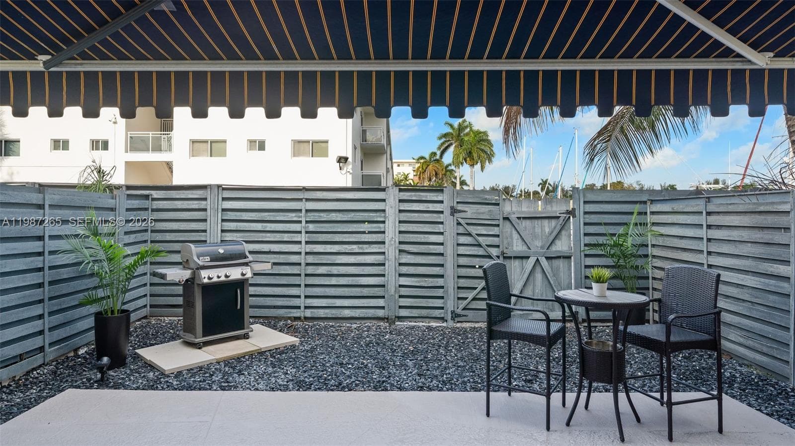 1501 15th St 3-2 photo 7