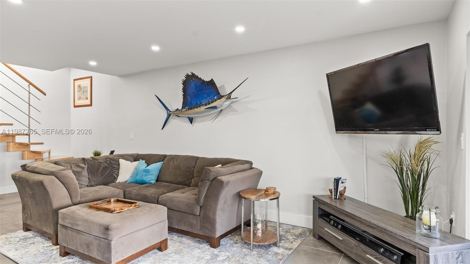 1501 15th St 3-2 photo 5